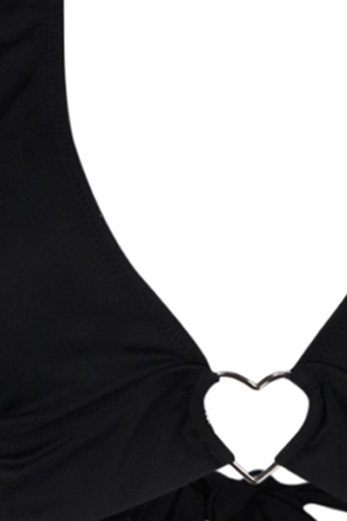 Bikini partea de sus Trendyol