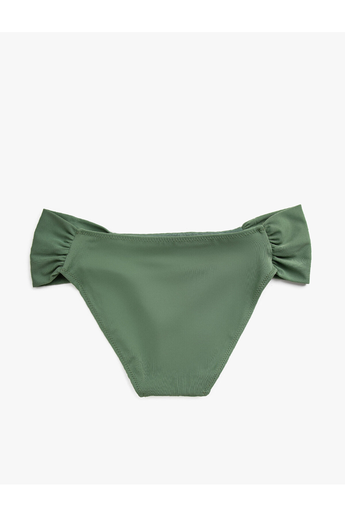 Koton Briefs