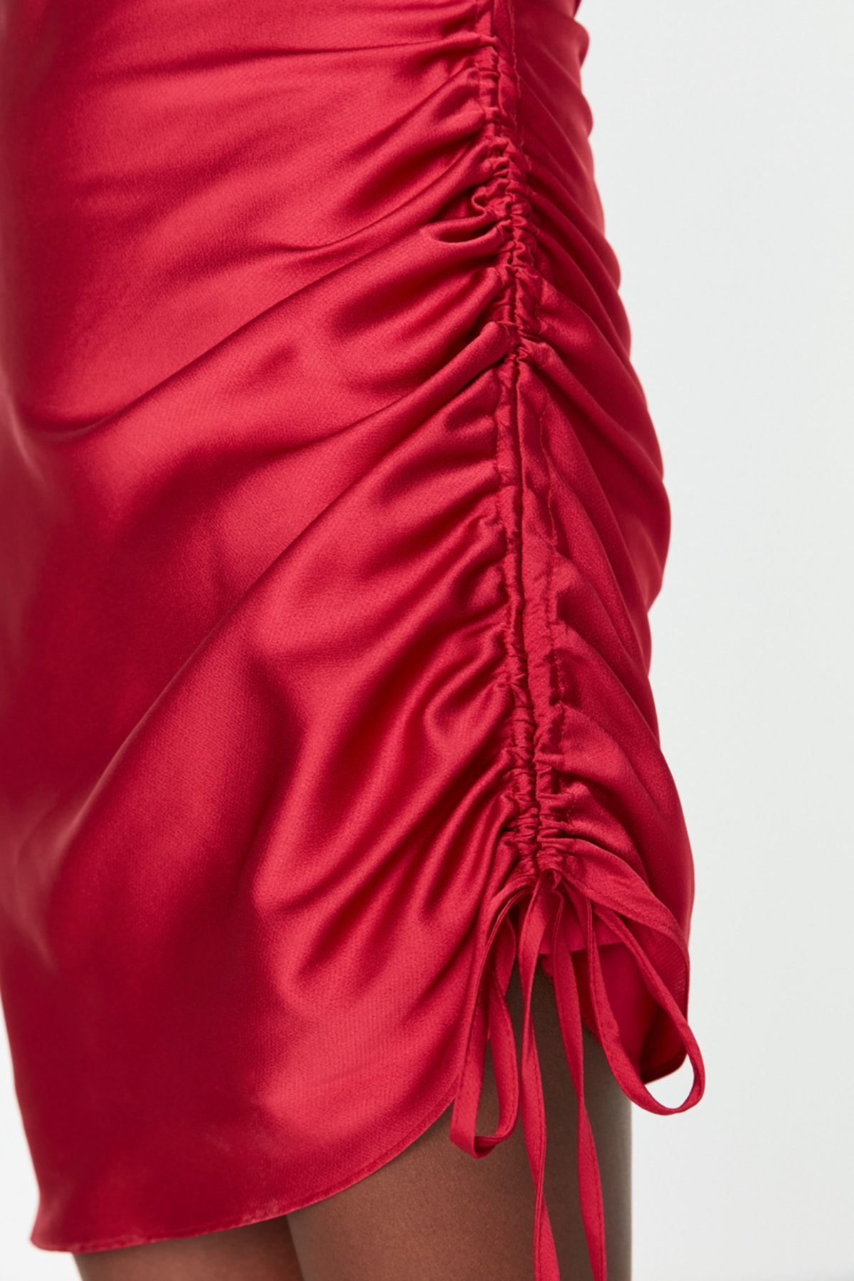 Rochie dama, Trendyol Satin