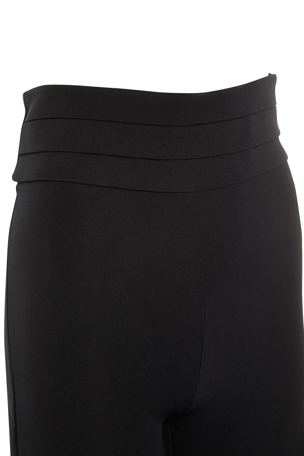 Pantaloni dama, Trendyol Detailed