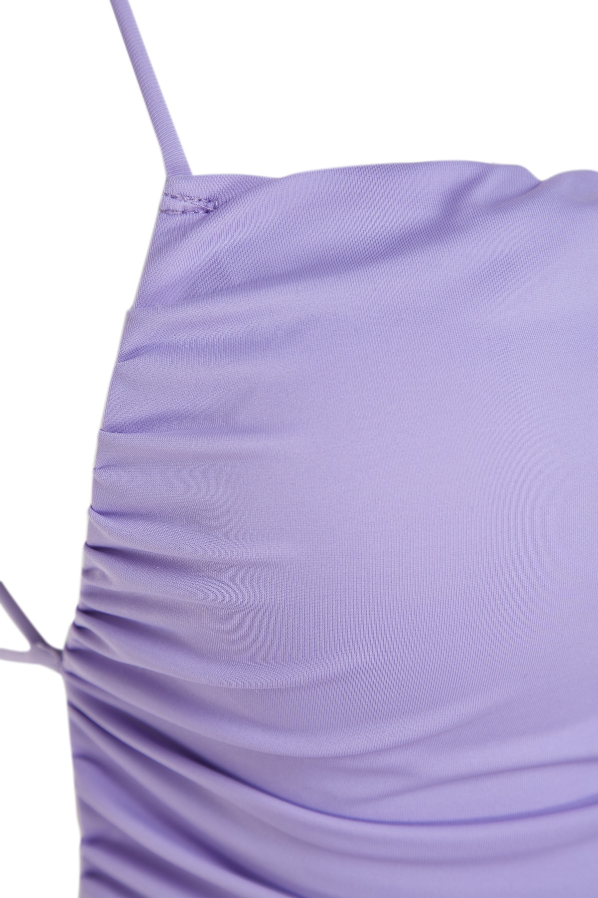 Costum baie de dama, Trendyol