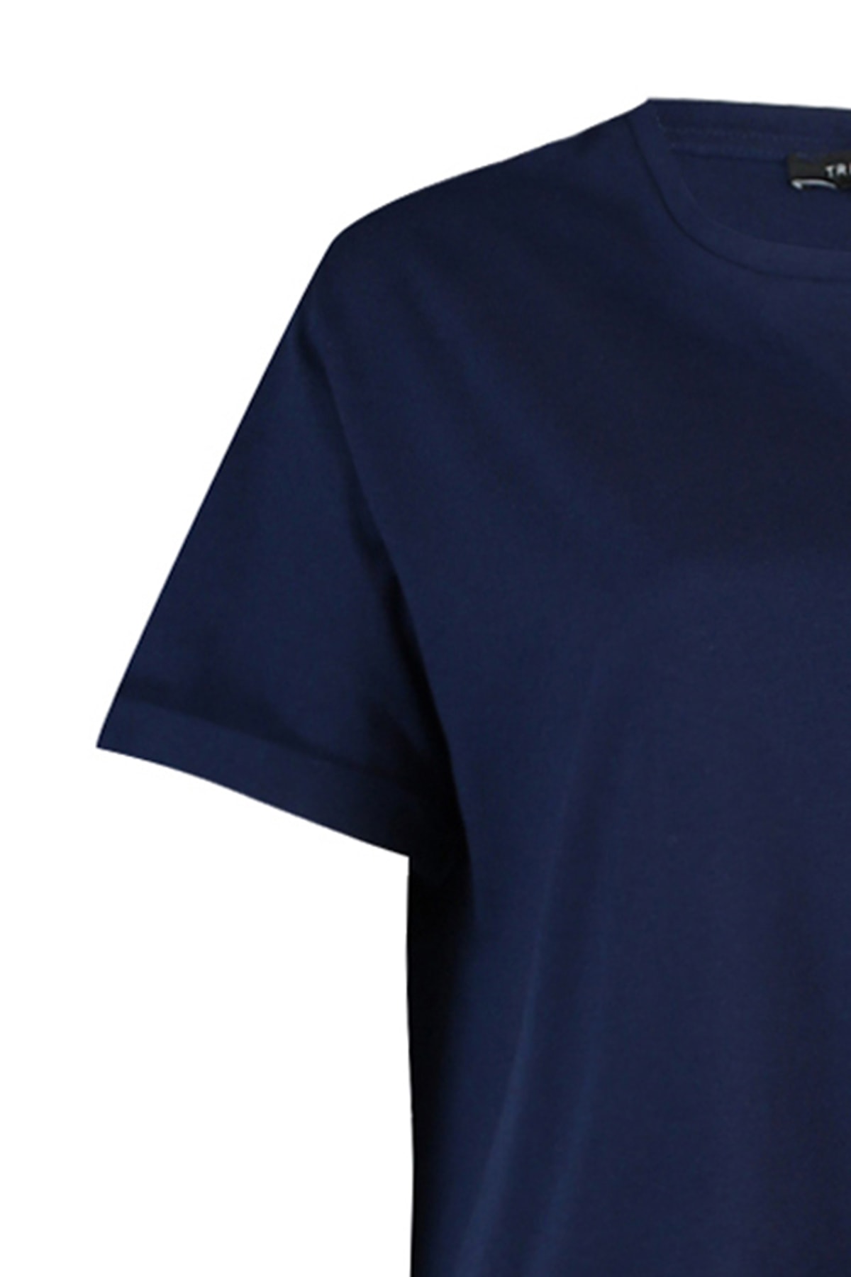 Tricou dama, Trendyol