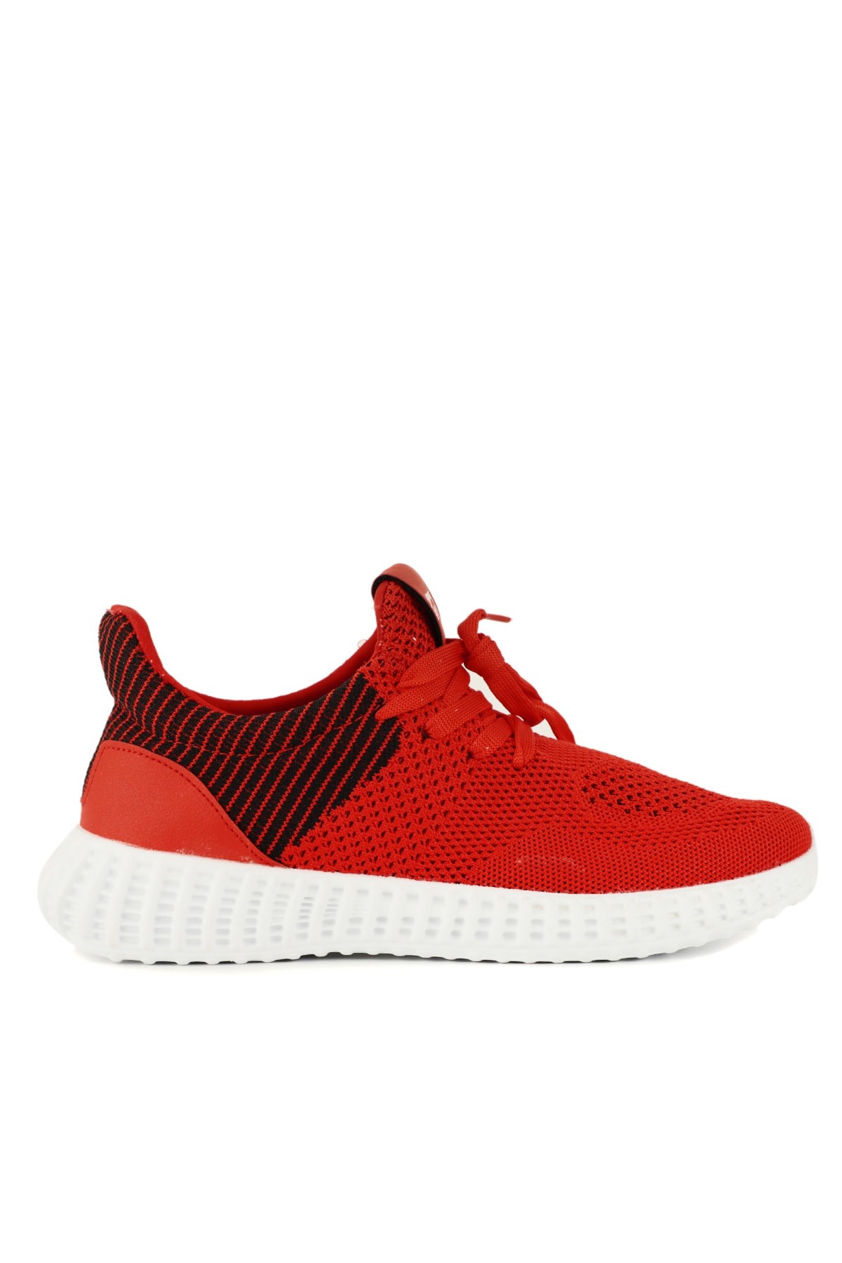 Slazenger Atomic Sneaker Shoes Red