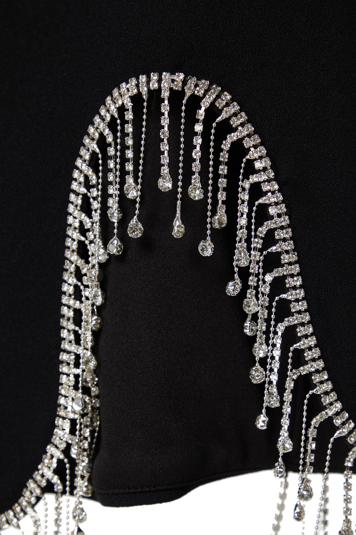 Rochie de damă Trendyol