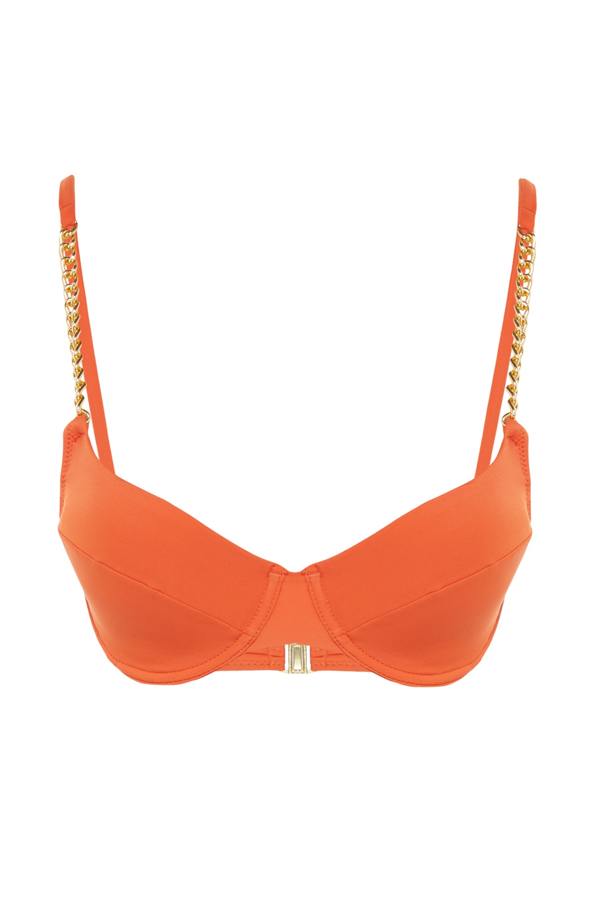 Bikini partea de sus Trendyol