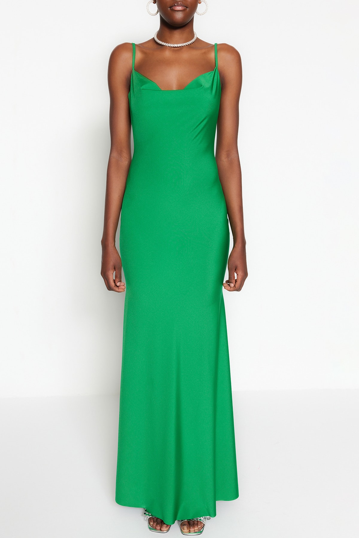 Rochie dama, Trendyol