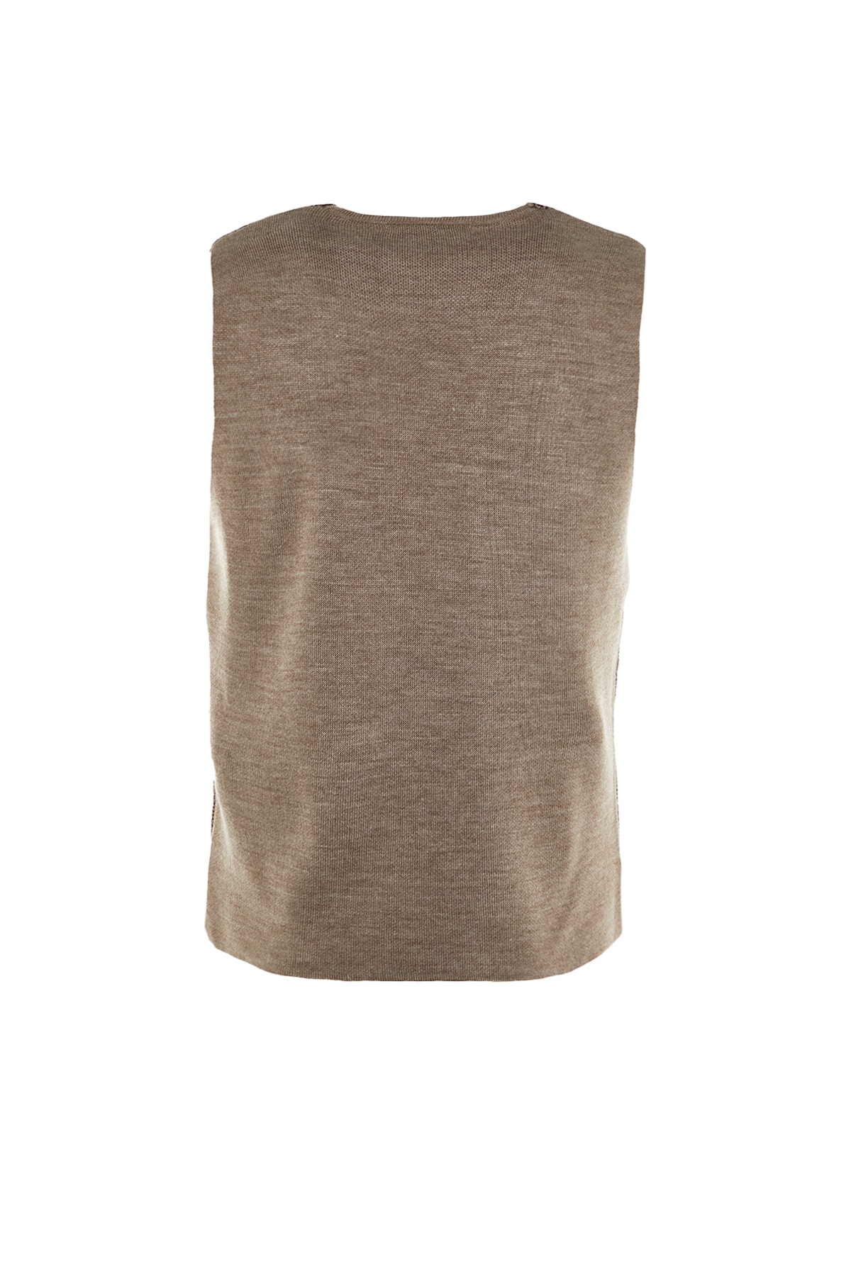 Vesta Barbati, Trendyol Knitwear