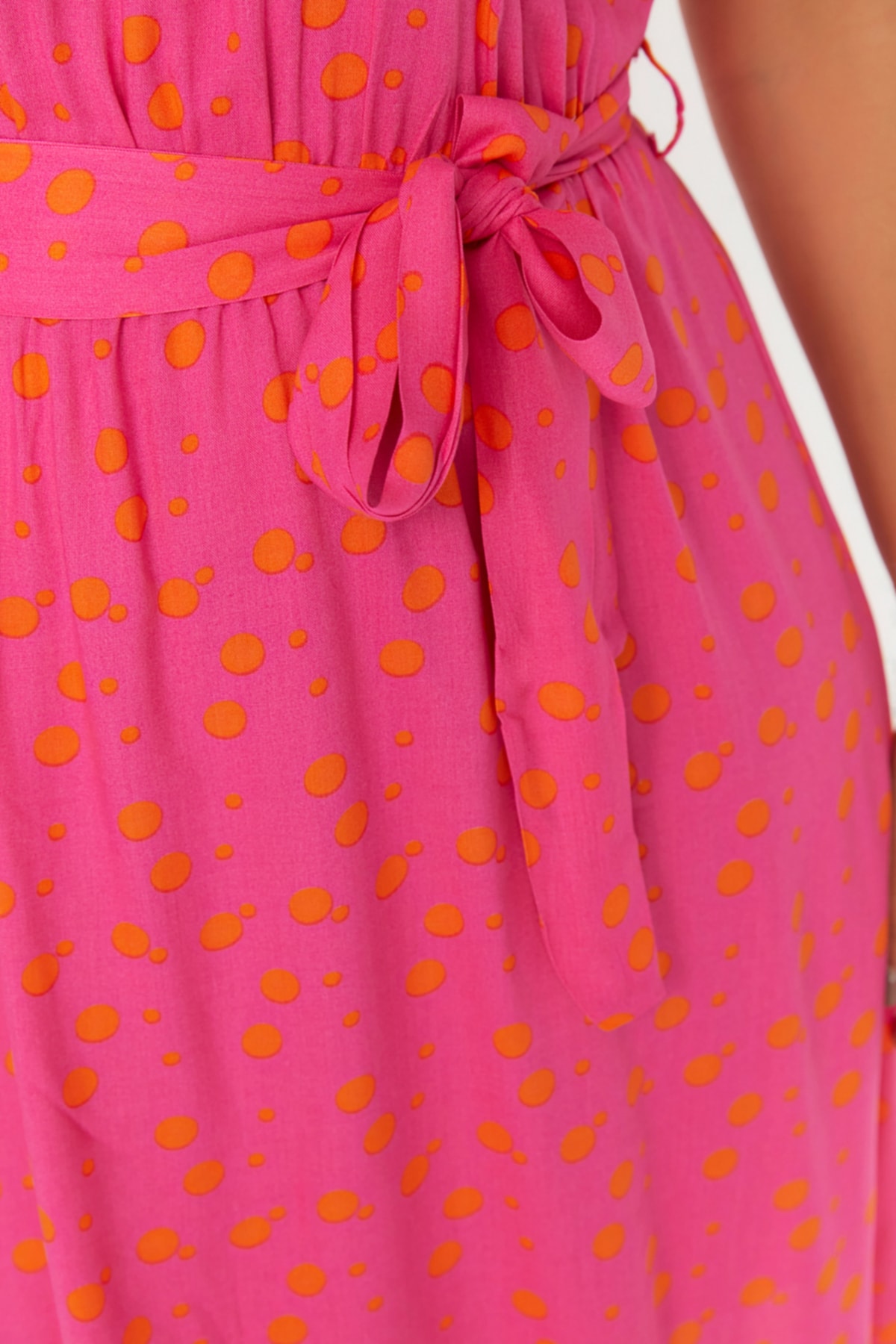 Rochie dama, Trendyol Basic