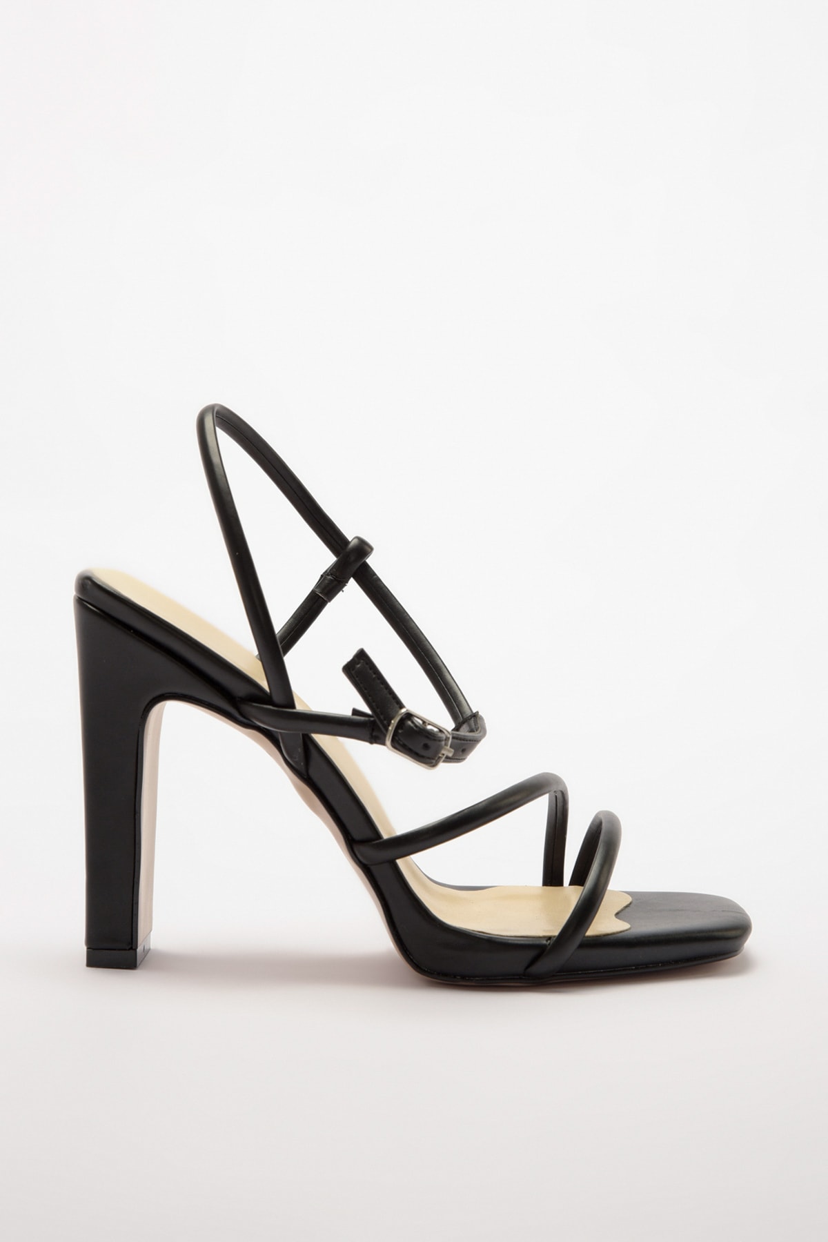 Trendyol High Heels - Schwarz - Stiletto Heels