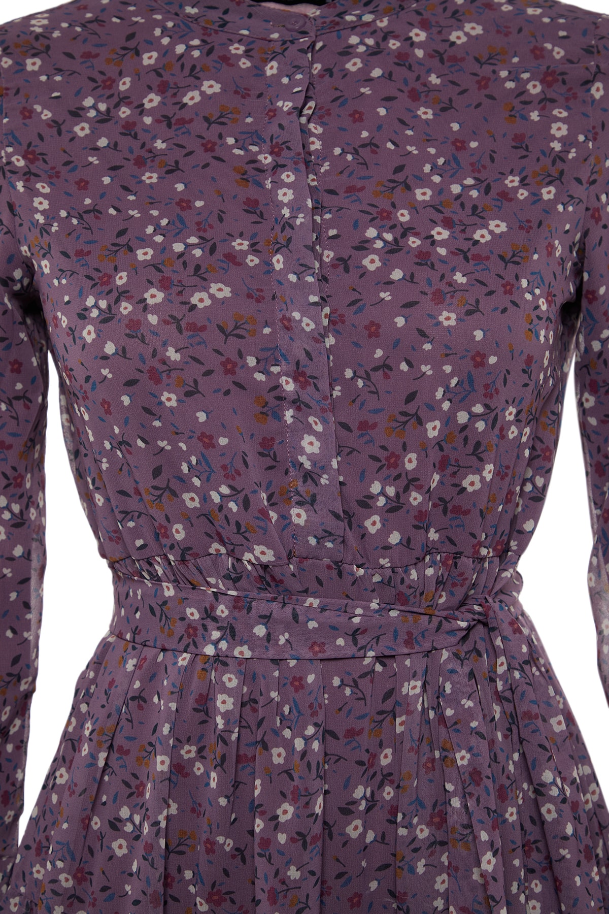 Rochie de damă Trendyol