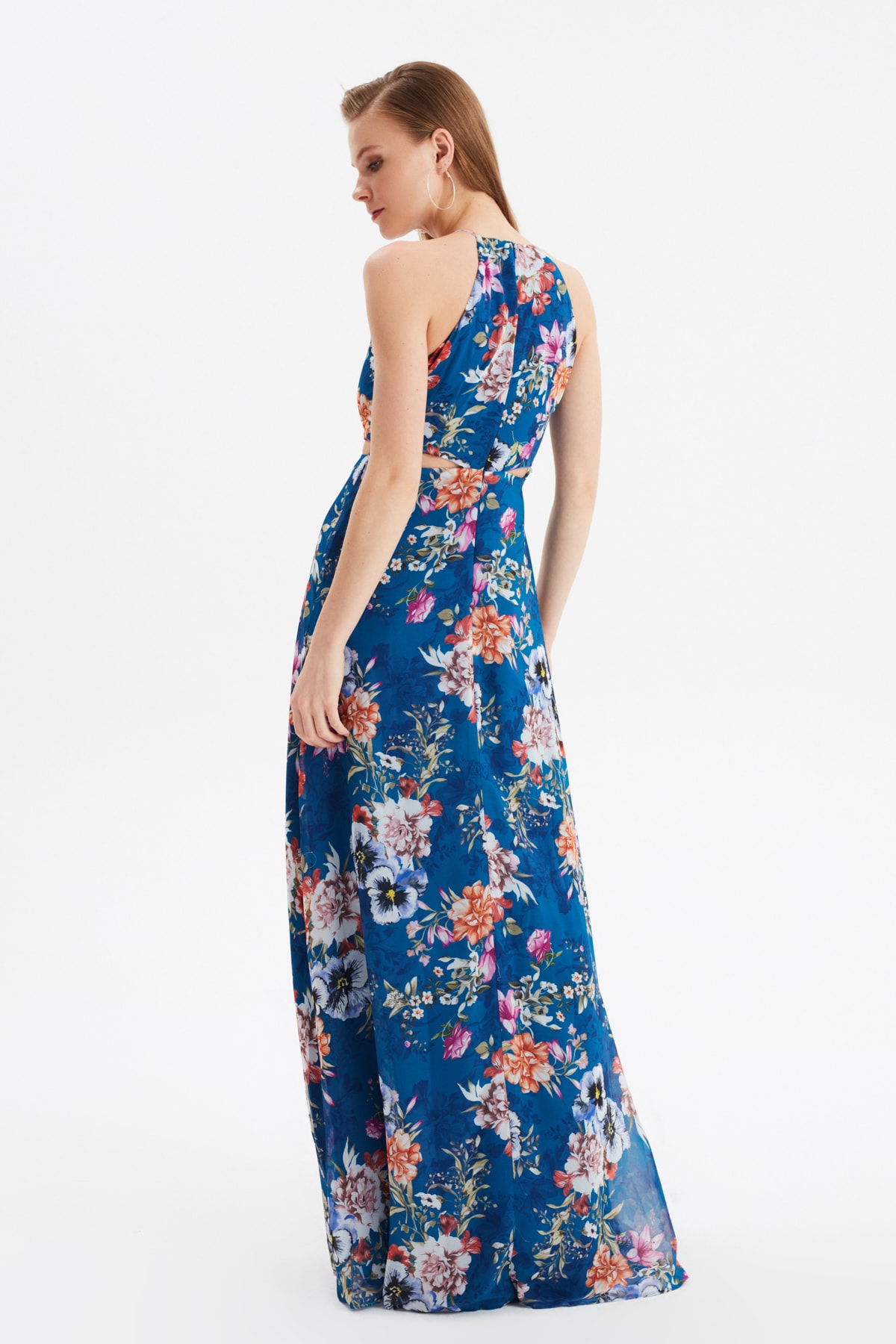 Rochie dama Trendyol Evening