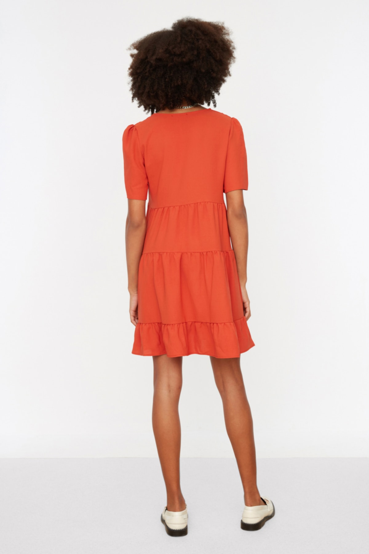 Rochie dama, Trendyol