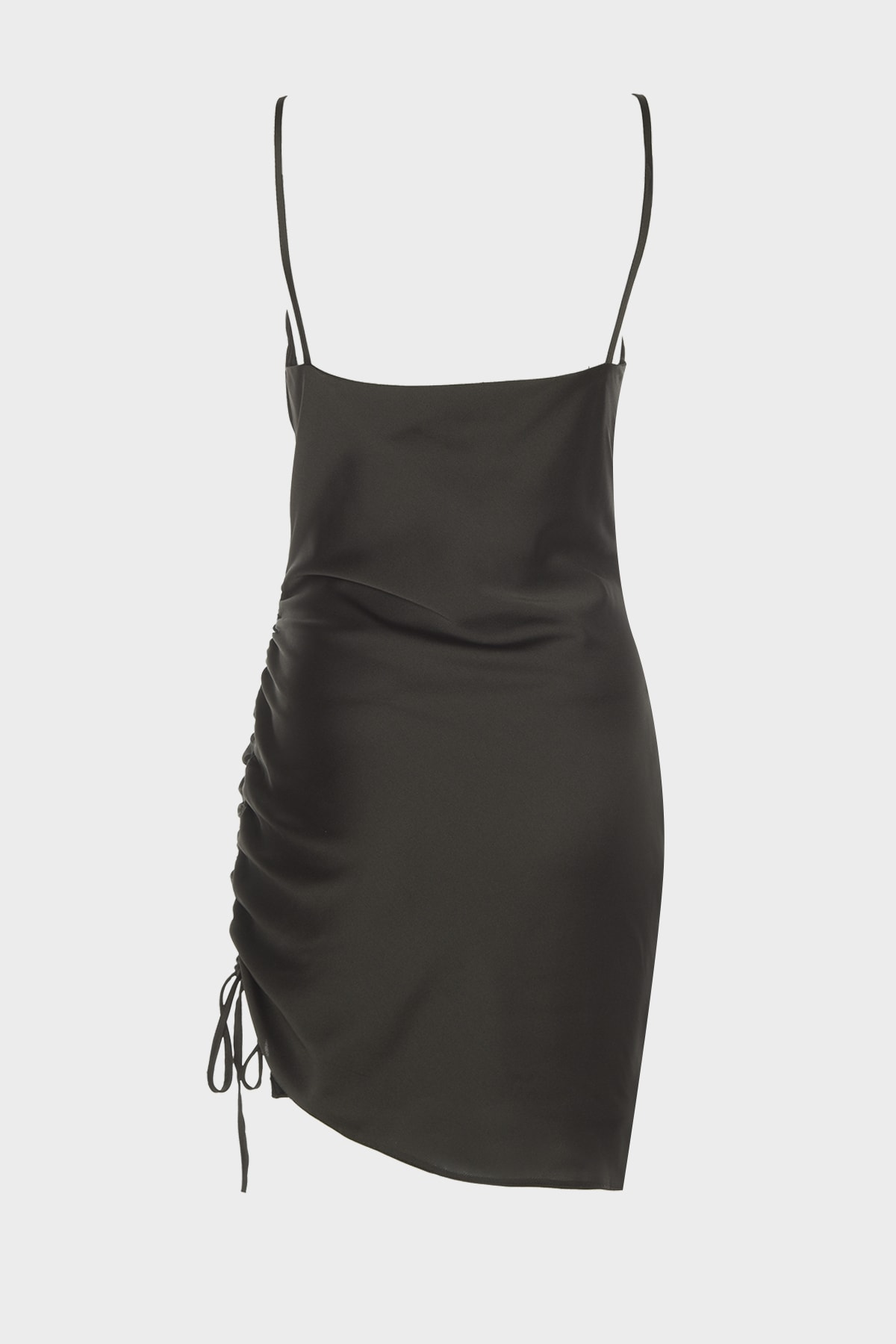 Rochie dama, Trendyol Satin