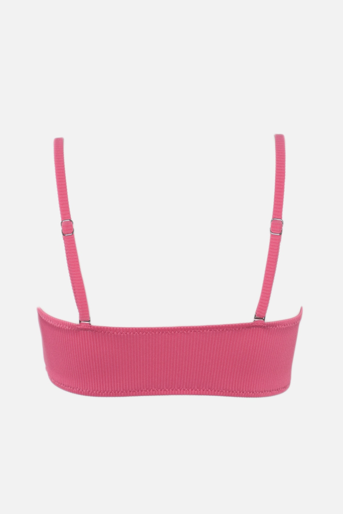 Dámské plavky vrchní díl Trendyol