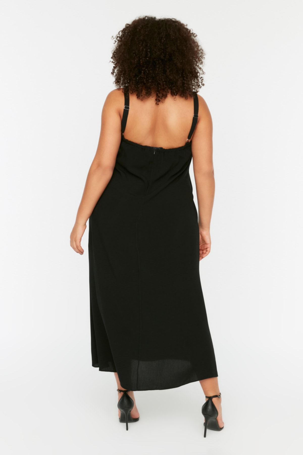 Rochie dama, Trendyol Basic