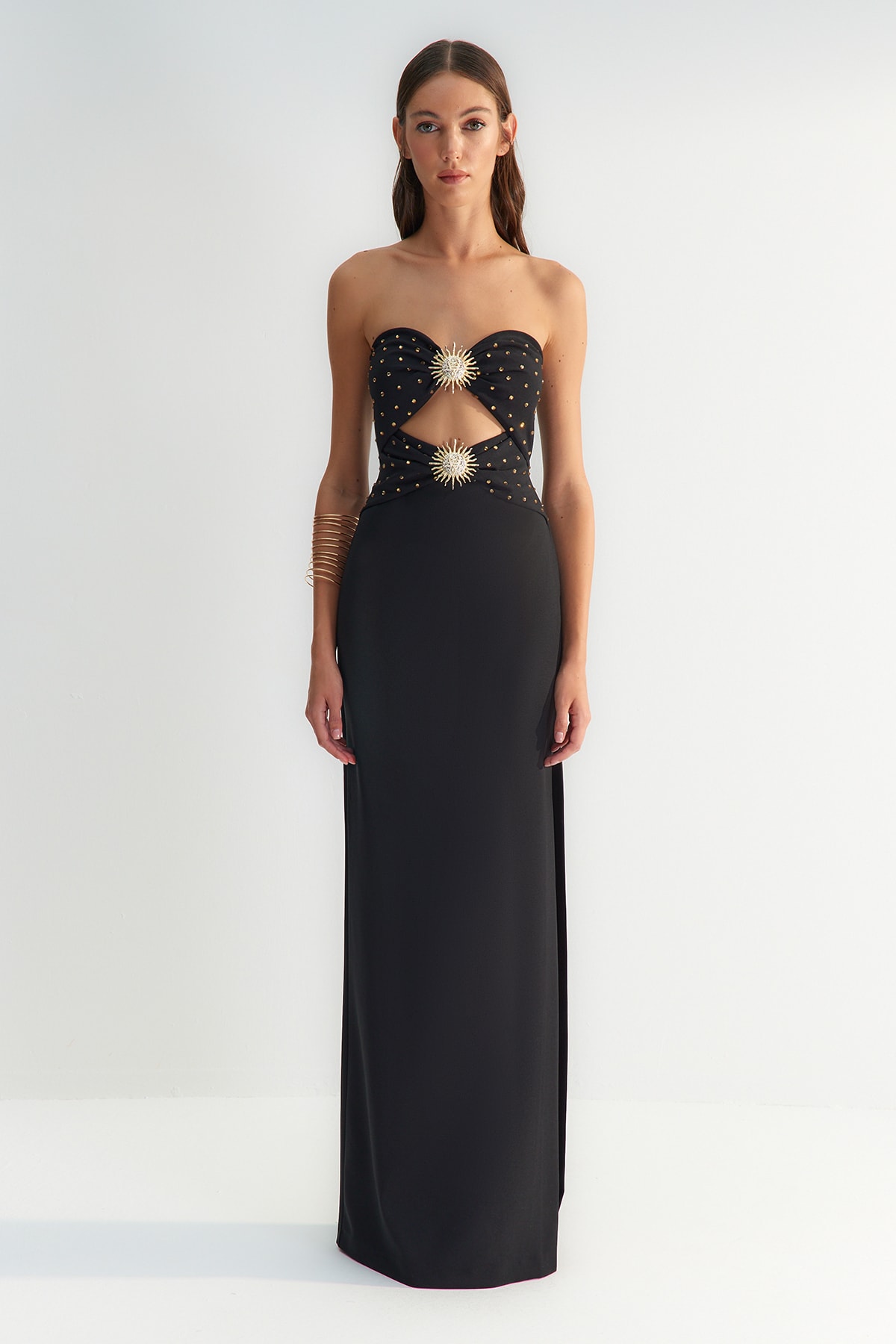 Rochie dama, Trendyol