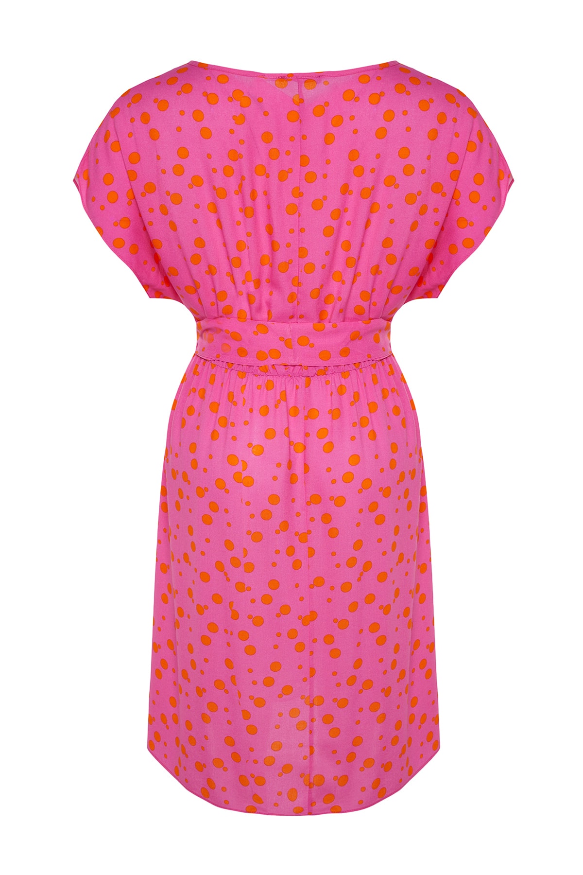 Rochie dama, Trendyol Basic