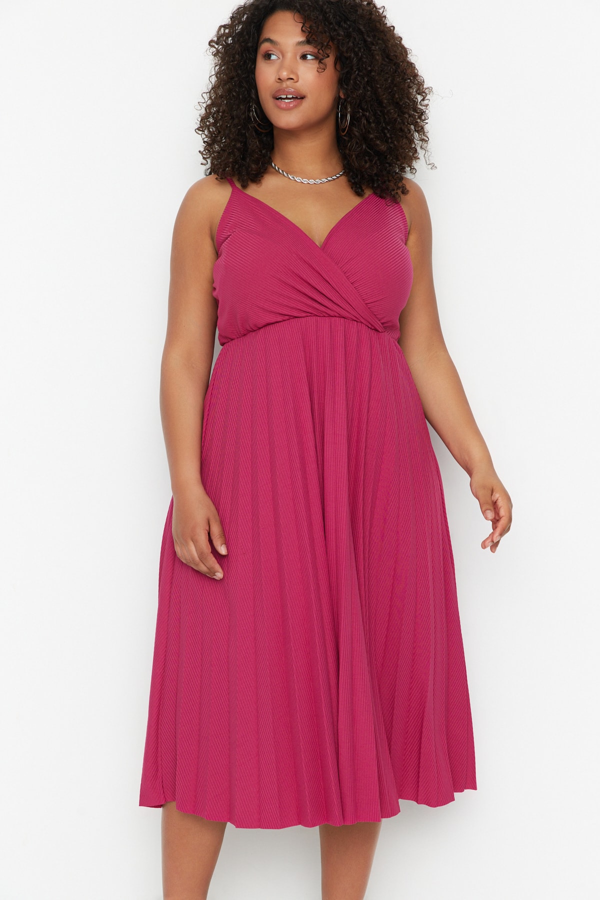 Rochie dama, Trendyol