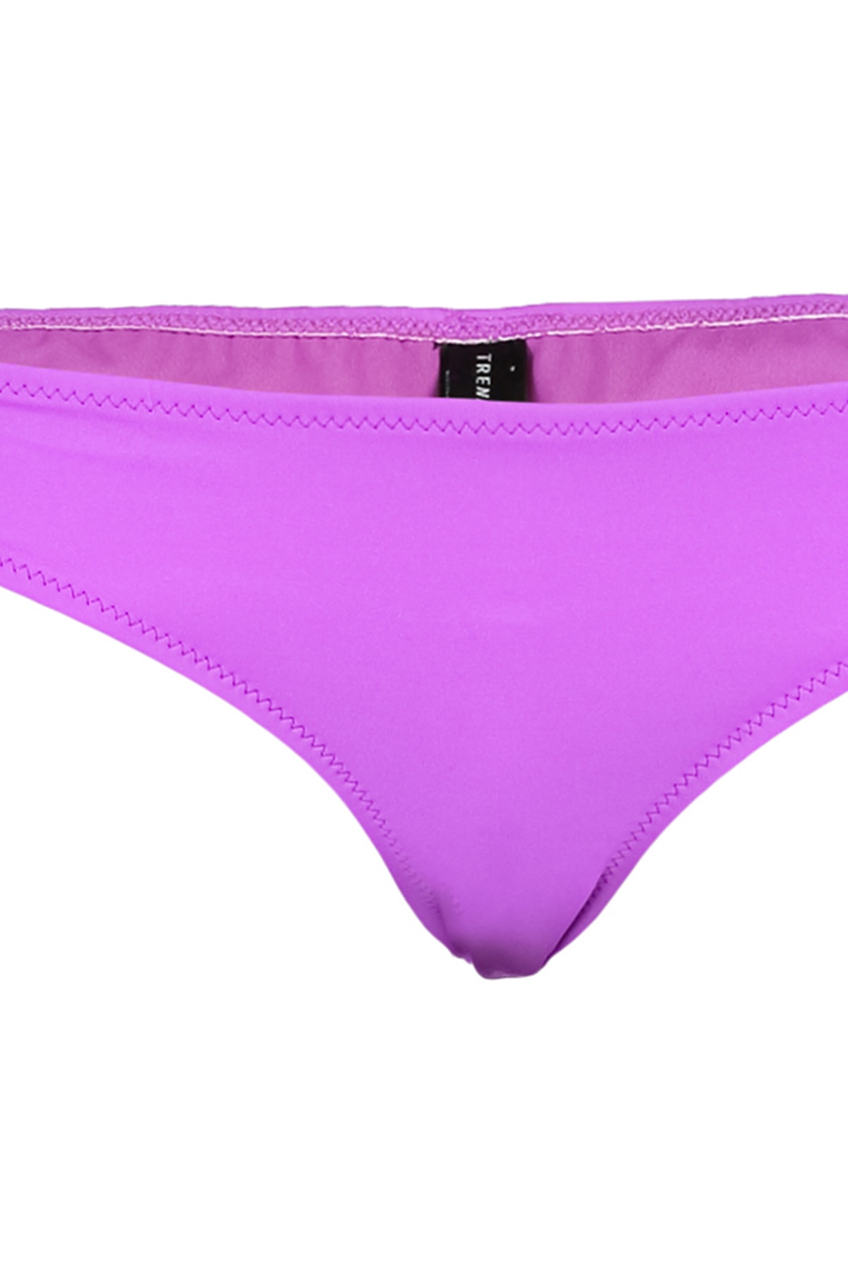 Bikini partea de jos, Trendyol Normal