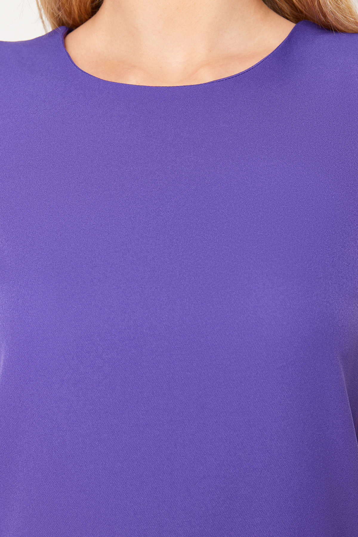 Rochie dama Trendyol Basic