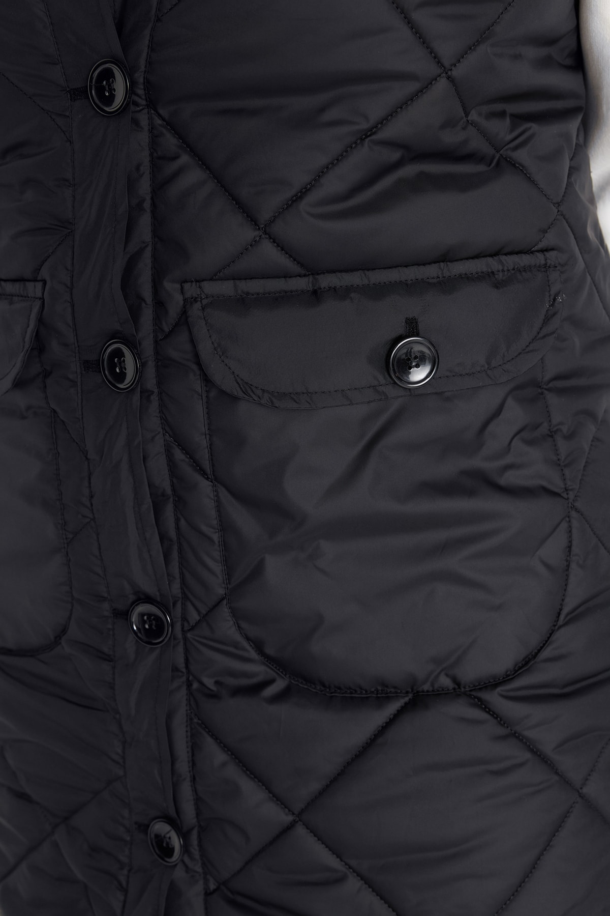 Vesta de damă Trendyol