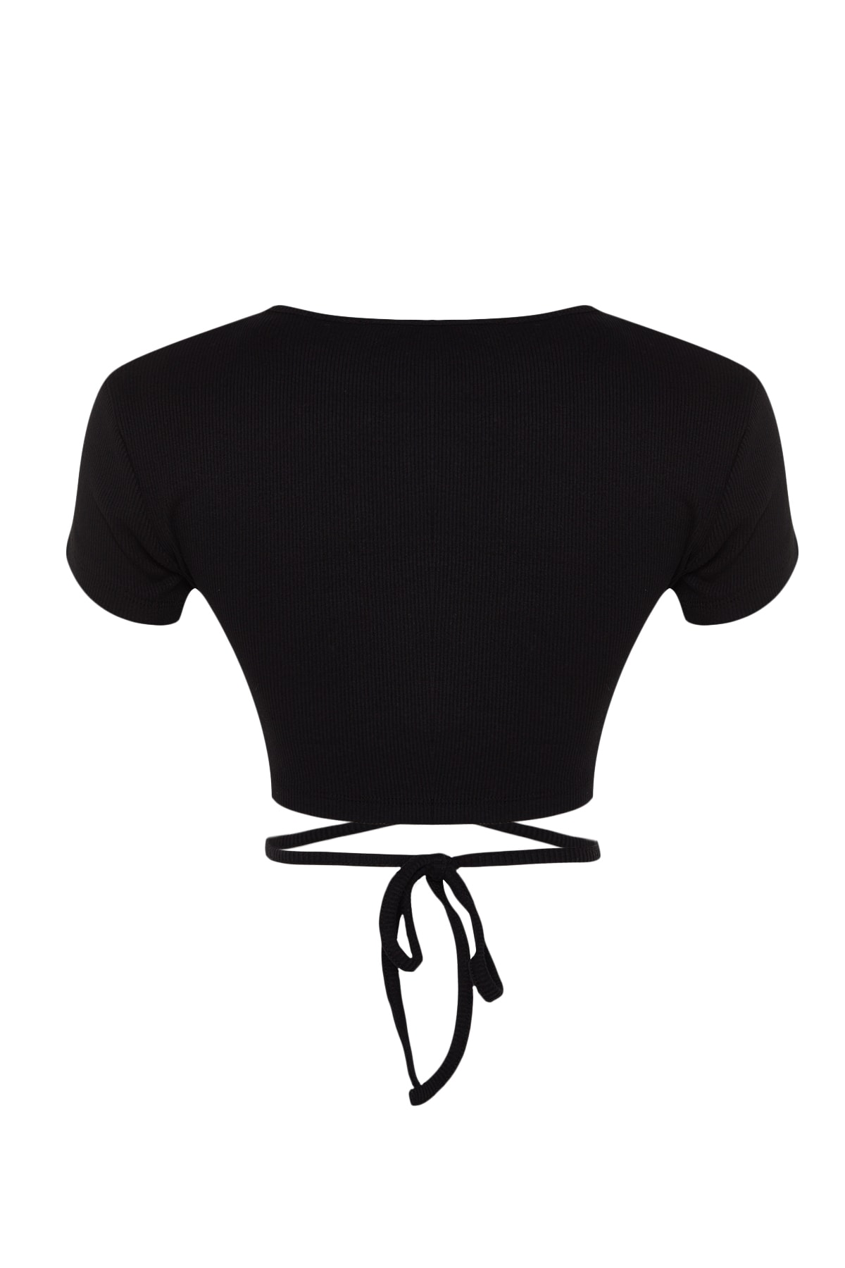 Top dama Trendyol Crop