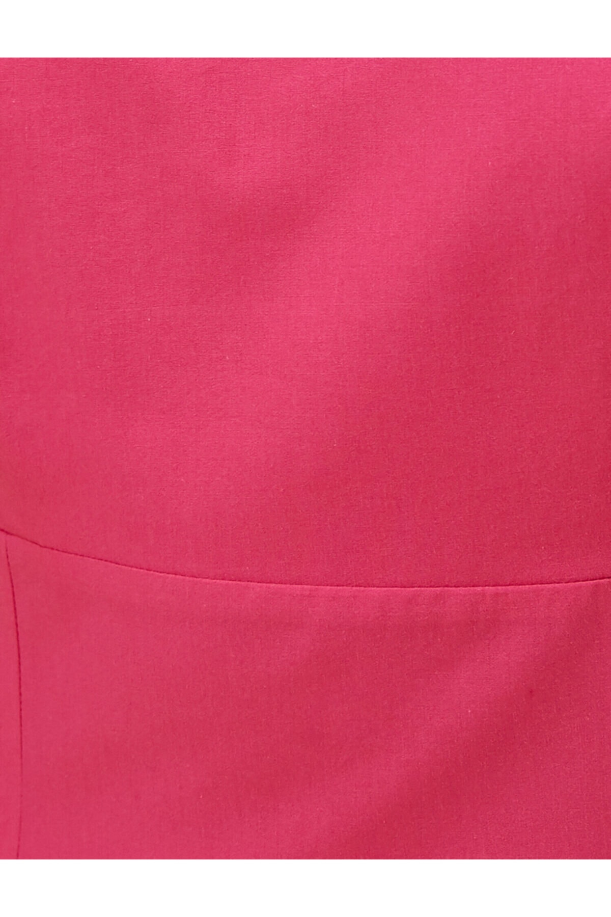 Koton Pink - Rochie smock