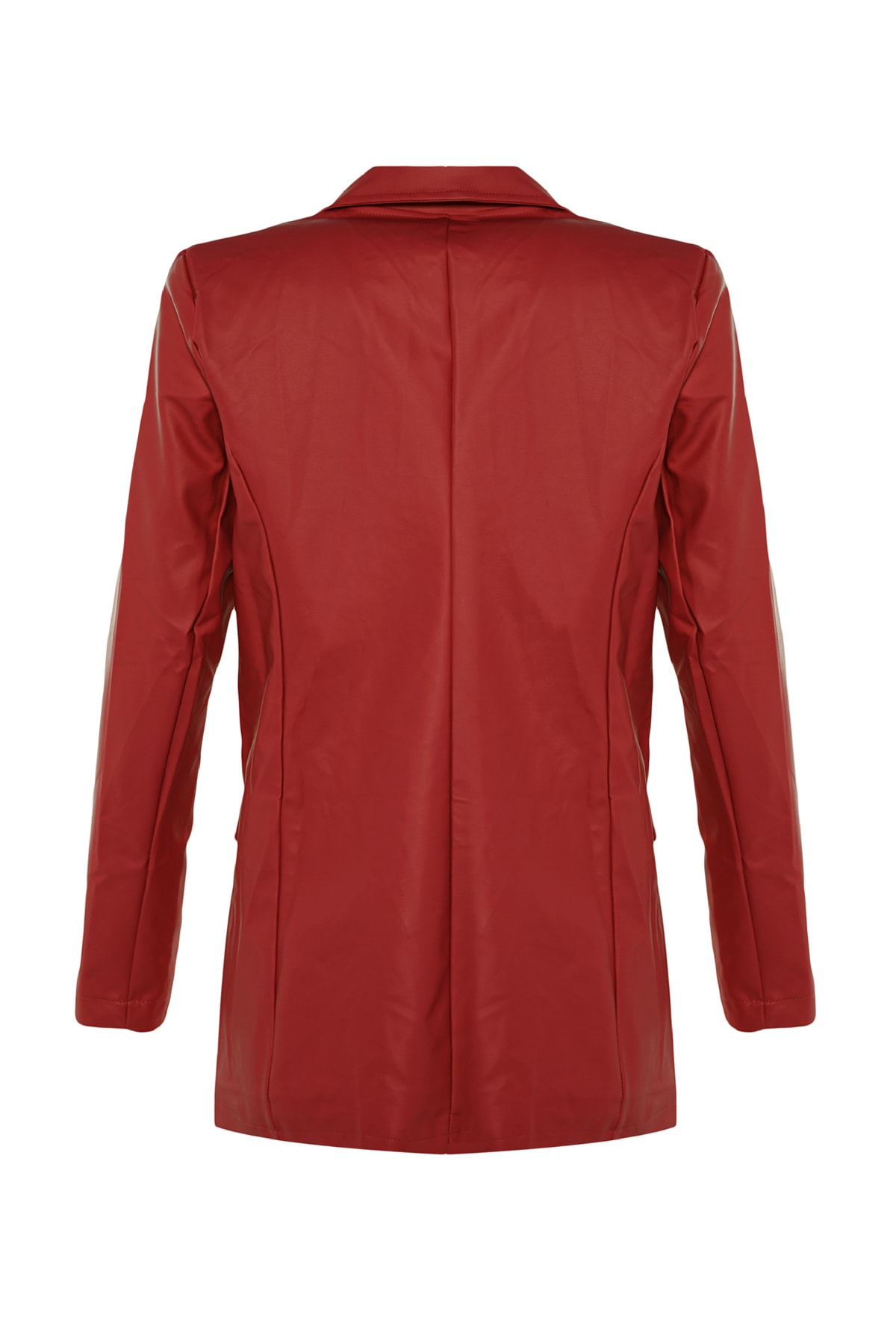 Geaca dama, Trendyol Leather