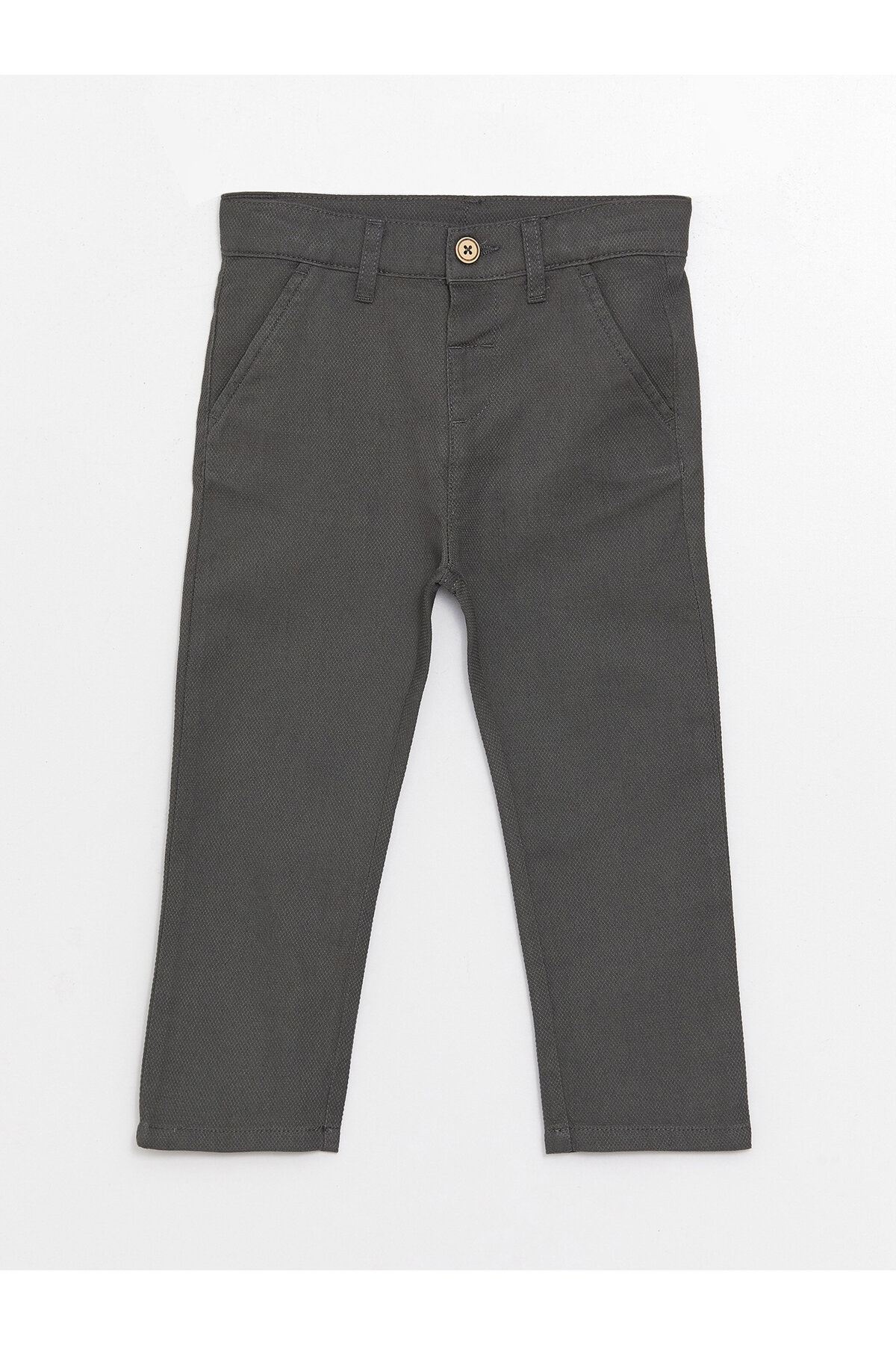 LC Waikiki Basic Baby Boy Pants