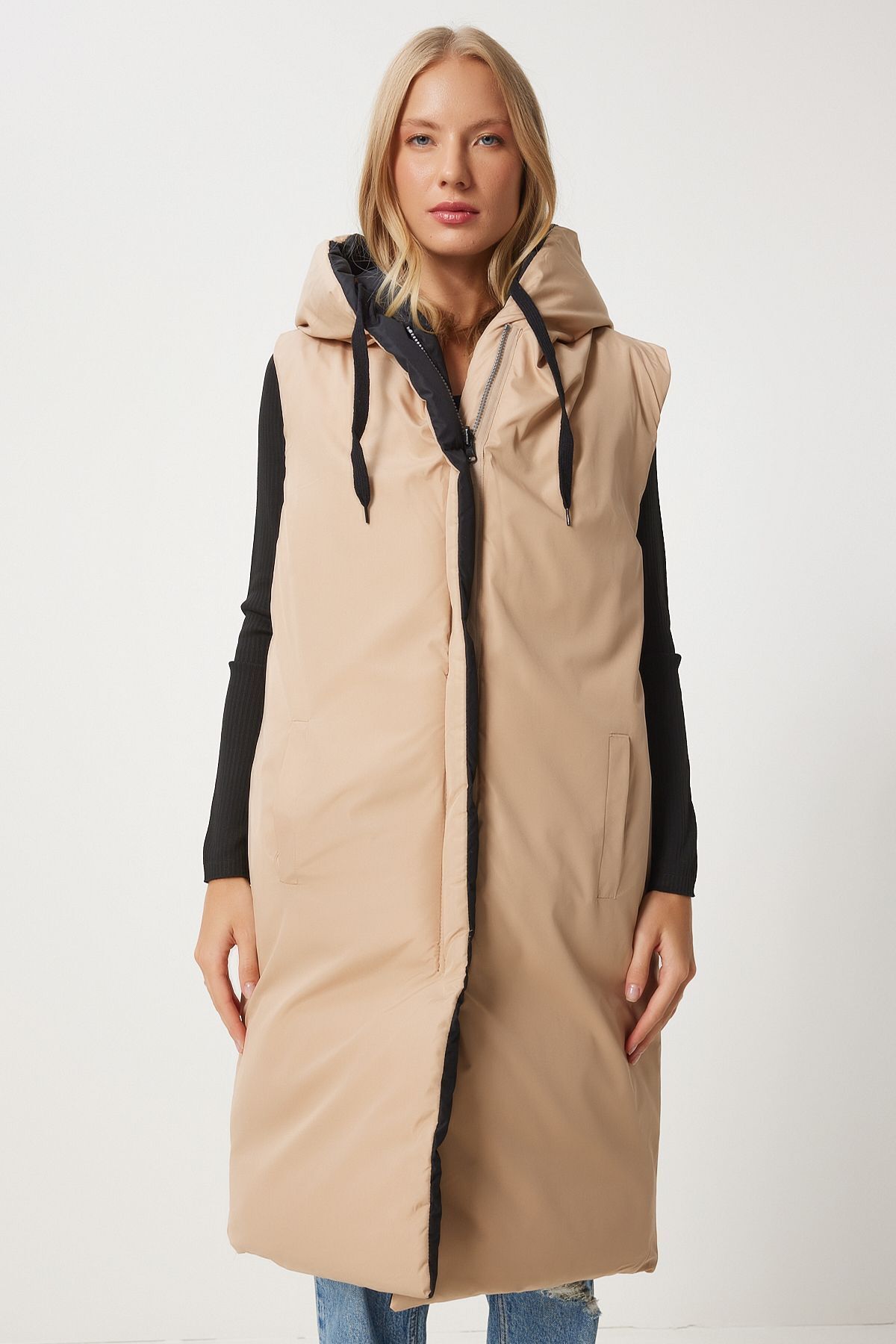 Vesta de damă Happiness İstanbul