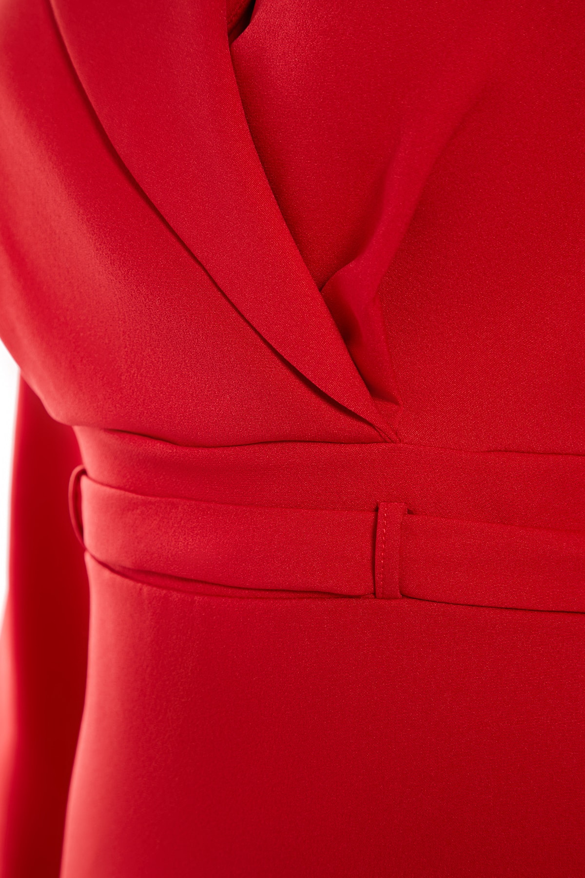 Rochie de dama Trendyol Classic