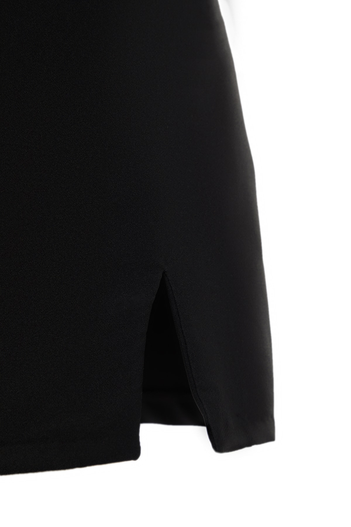 Rochie dama Trendyol Cocktail