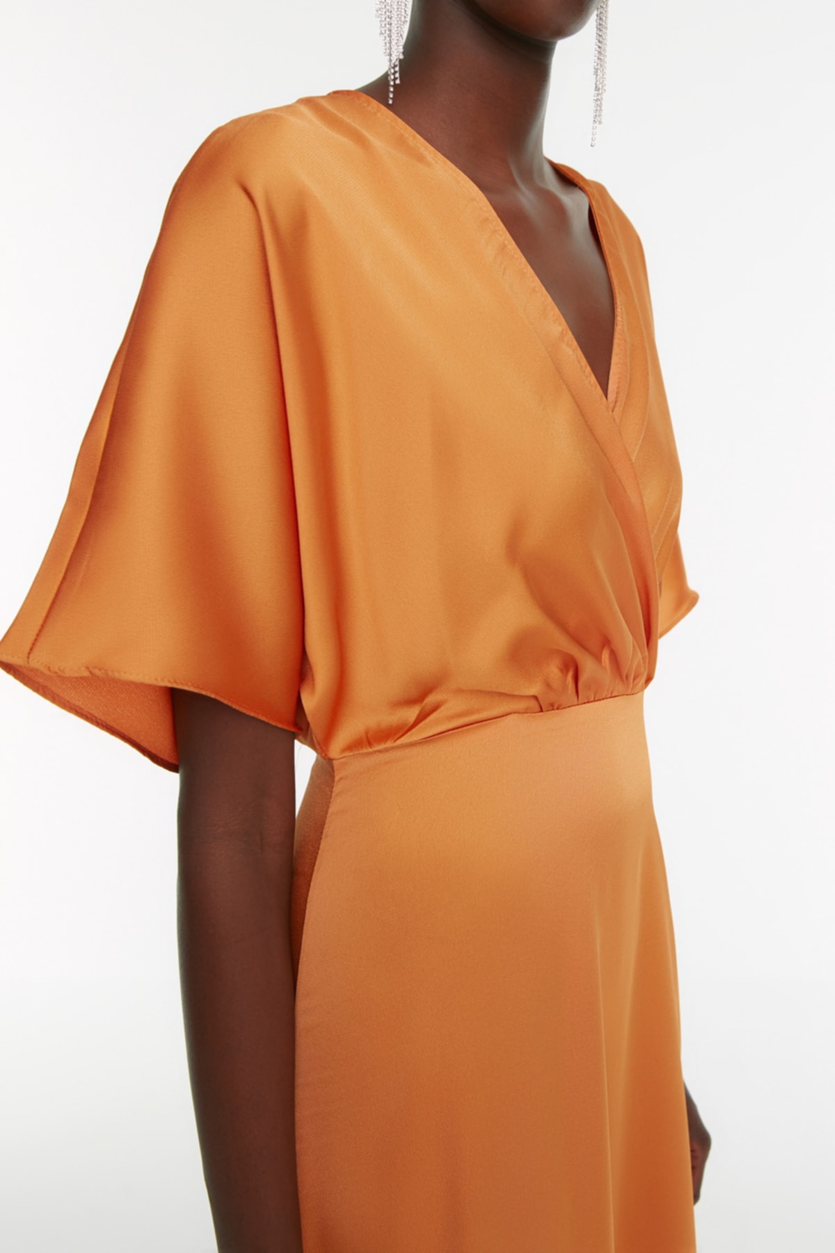 Rochie dama, Trendyol