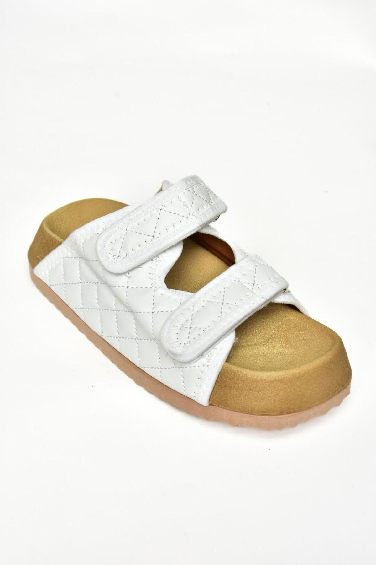 Fox Shoes Slip-on