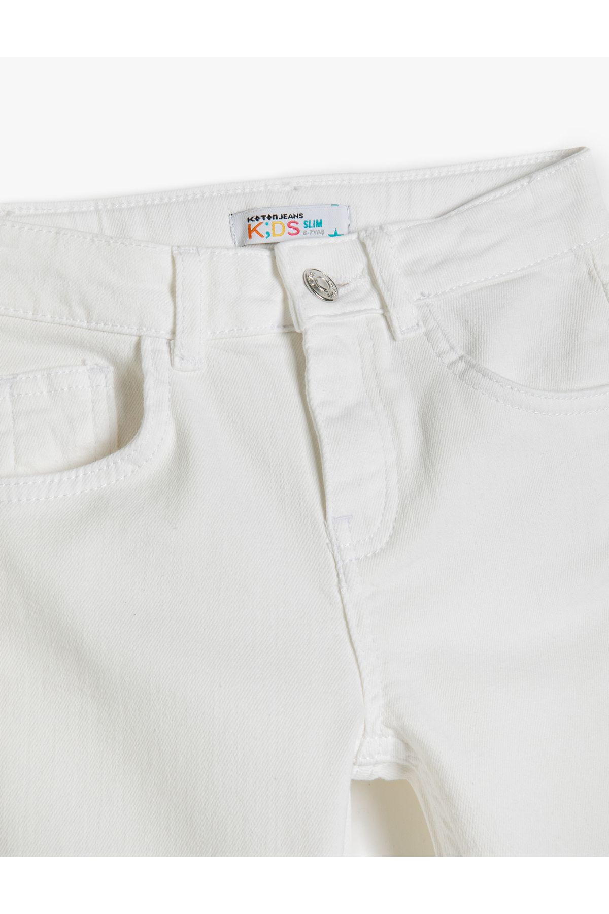 Koton Kids Shorts &amp; Bermudas