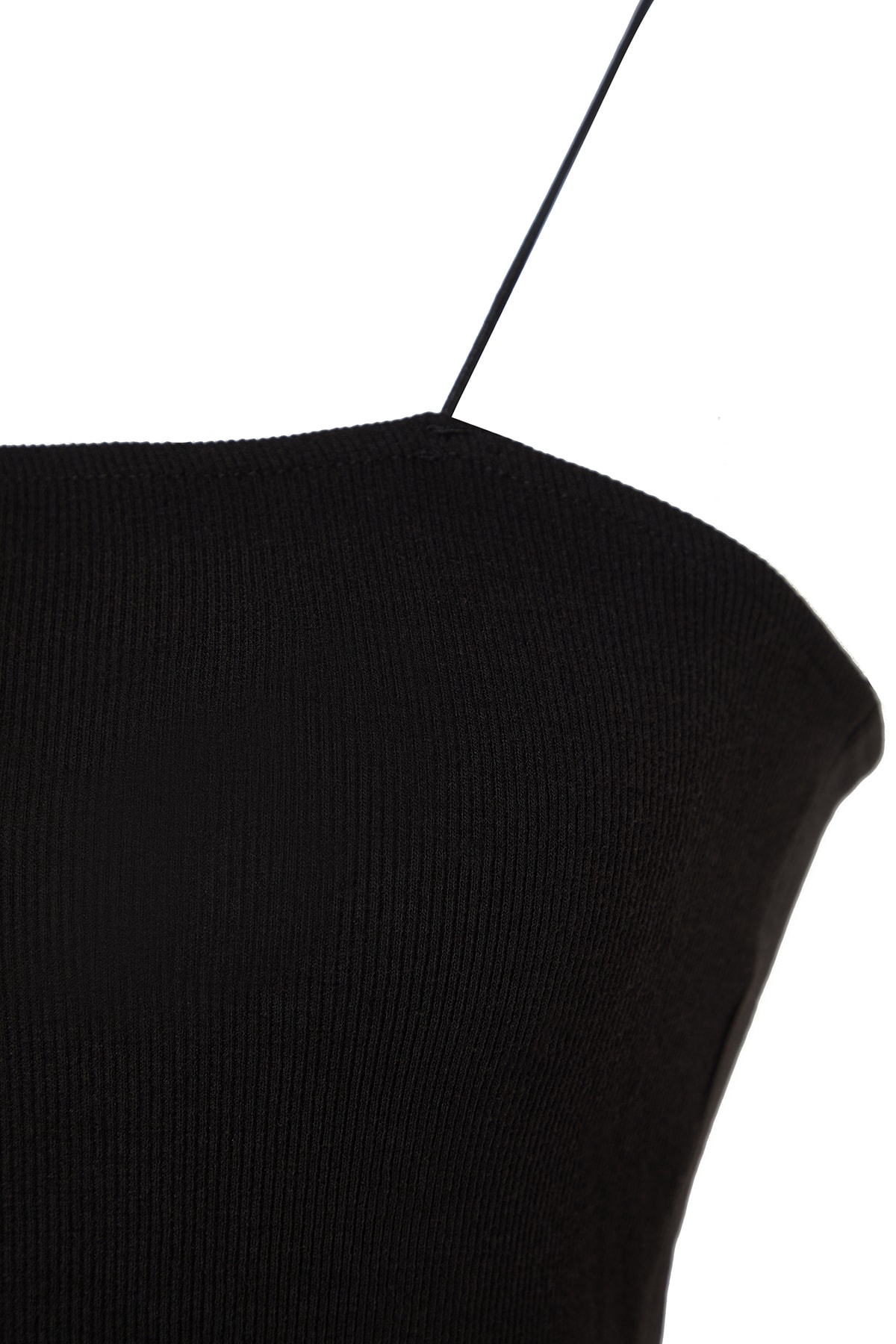 Rochie dama, Trendyol Knitted