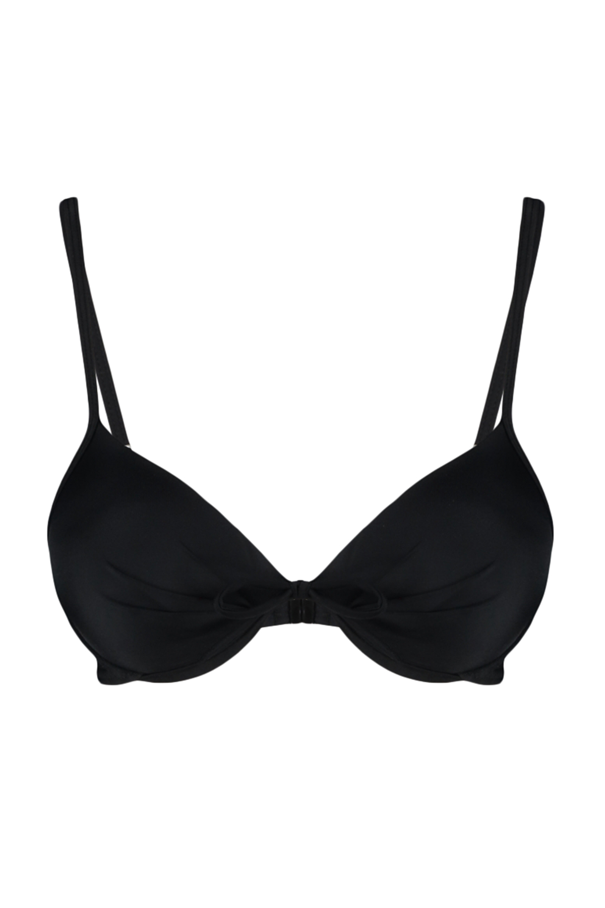 Bikini partea de sus, Trendyol