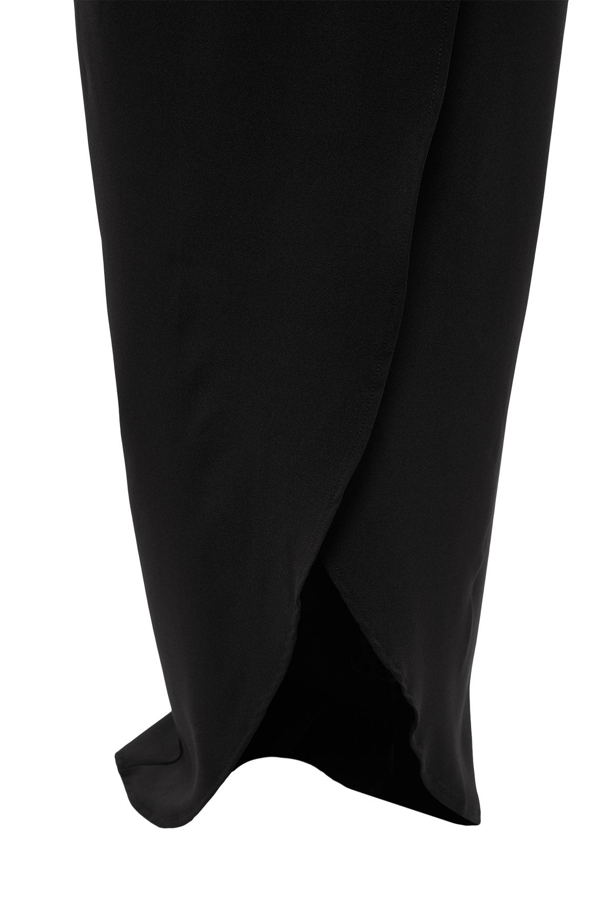 Rochie dama, Trendyol Black