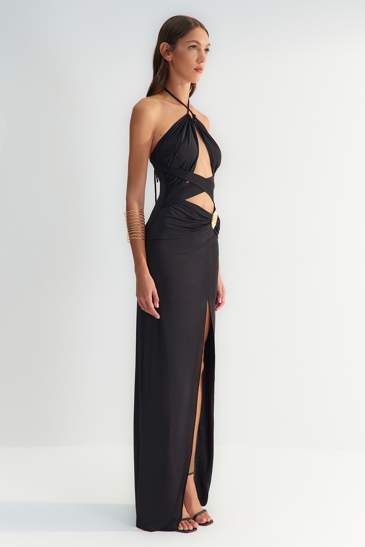 Rochie dama, Trendyol