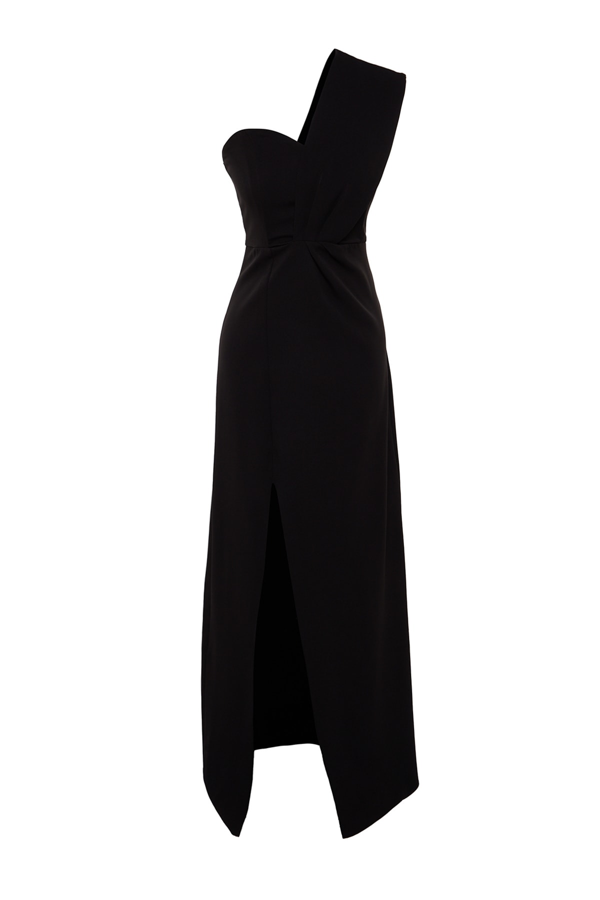 Rochie dama, Trendyol Detailed