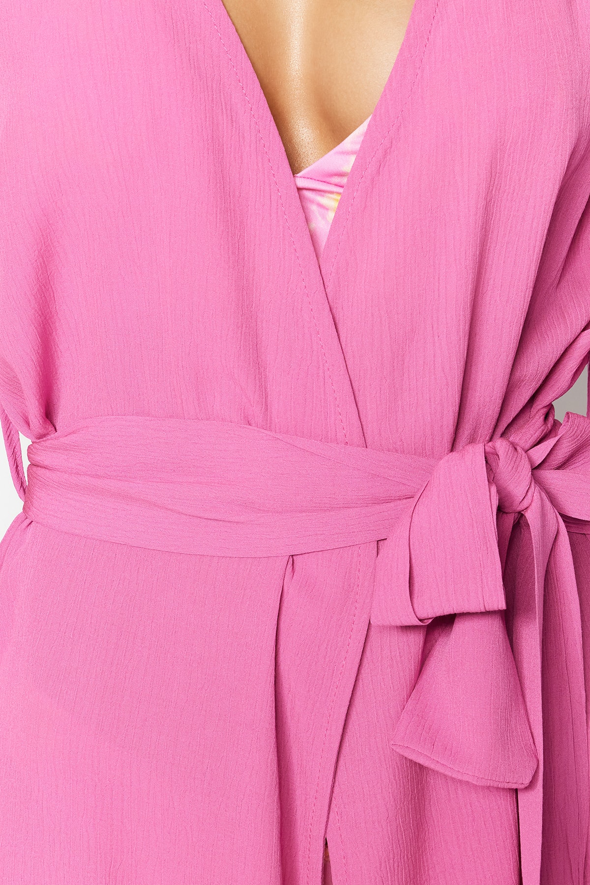 Haine plaja de dama, Trendyol