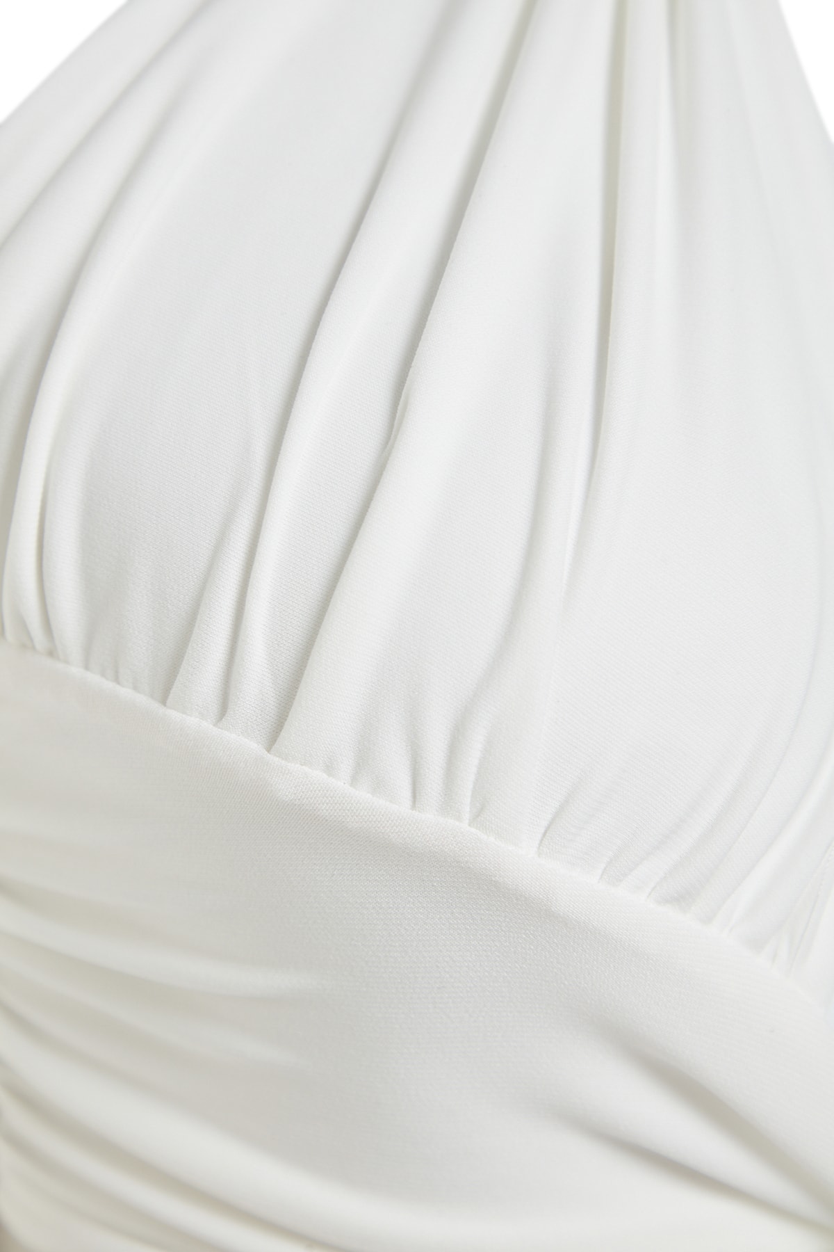 Bodysuit dama, Trendyol Detailed