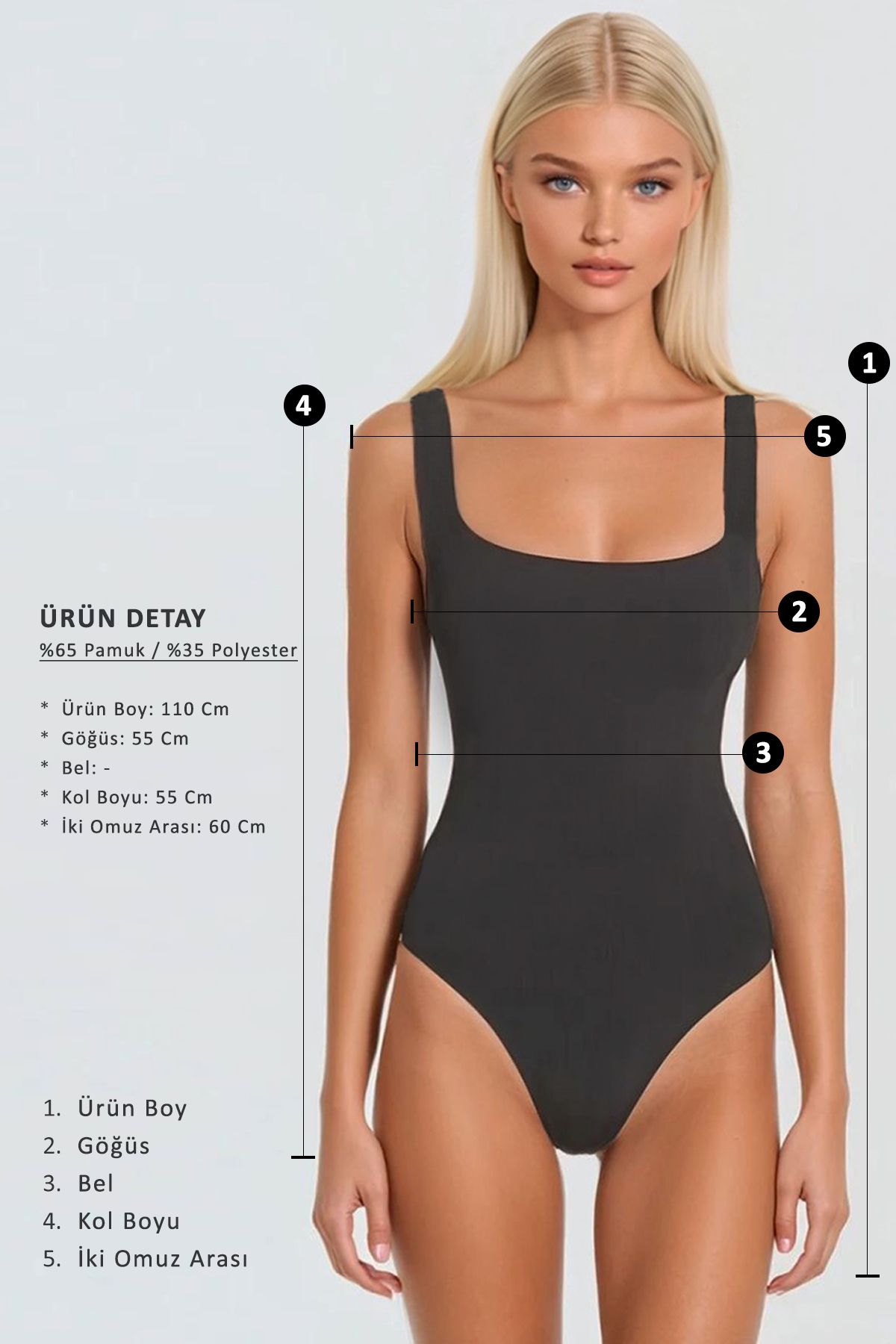 Trend Alaçatı Stili Women Ecru Cachet bez podšívky dlhý kabát