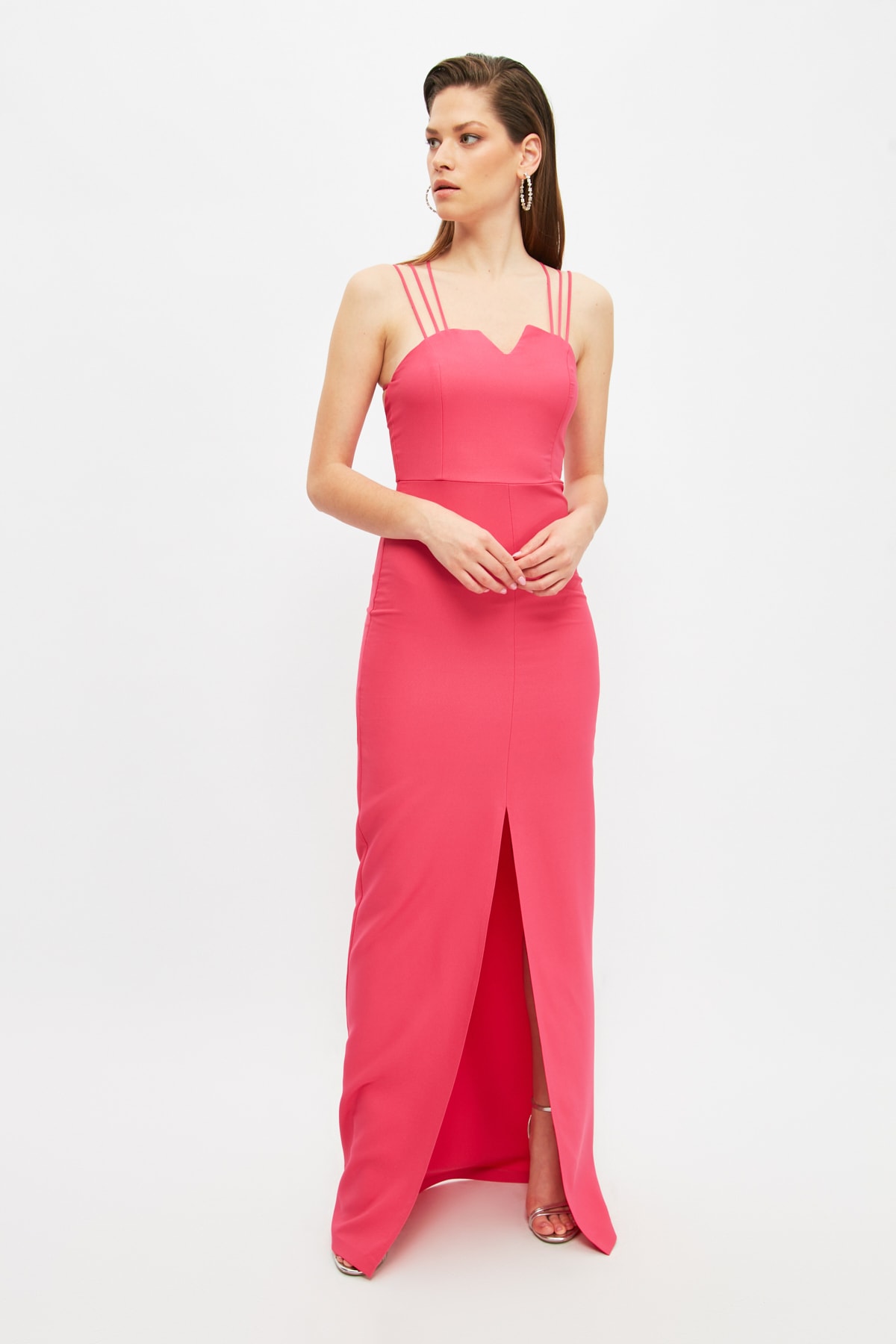 Rochie dama, Trendyol Evening