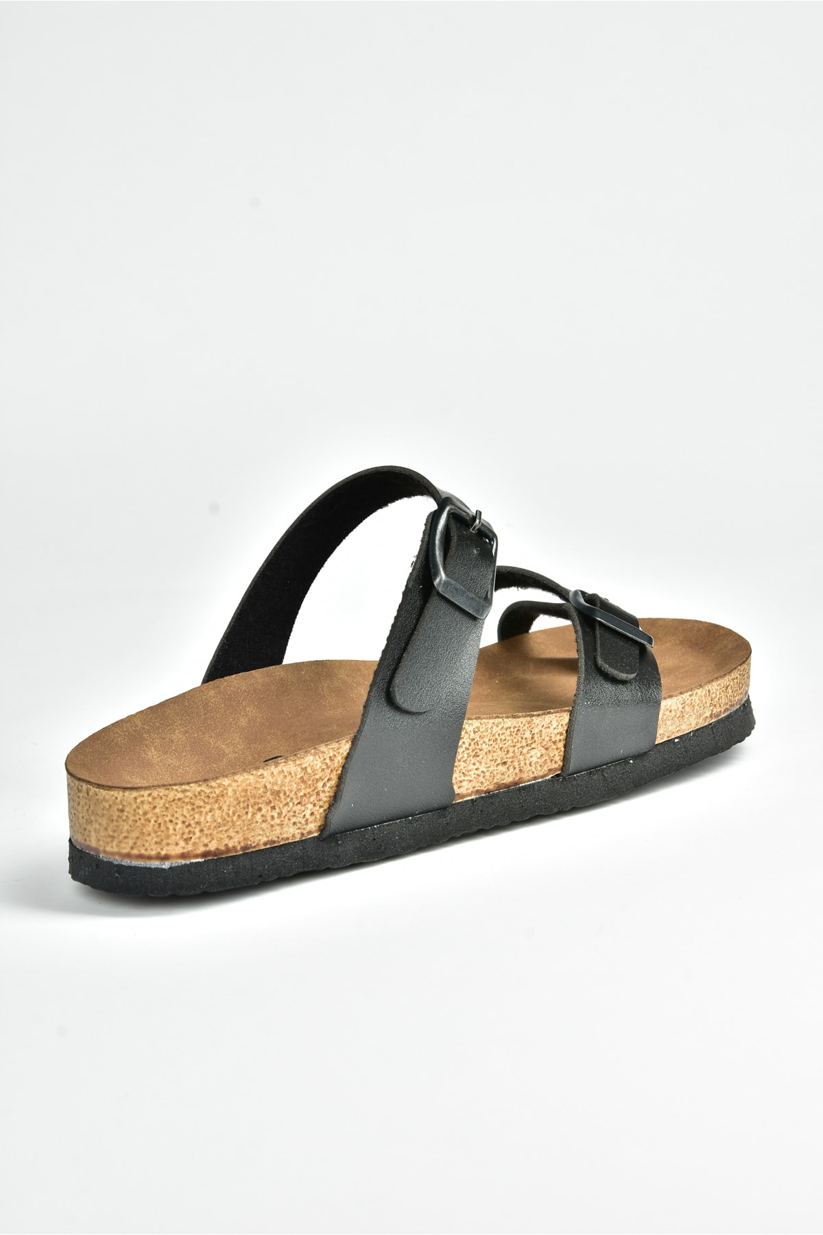 Șlapi de damă Fox Shoes