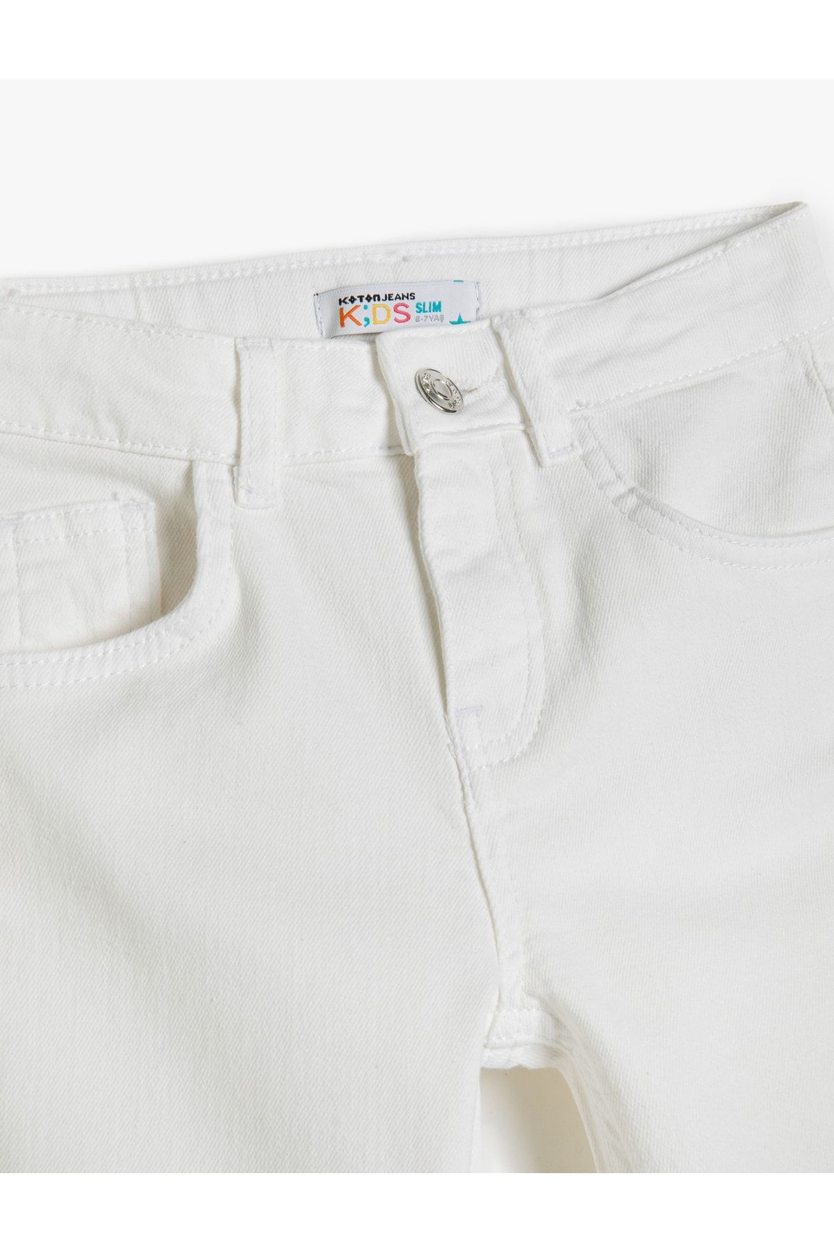 Koton Kids Shorts &amp; Bermudas