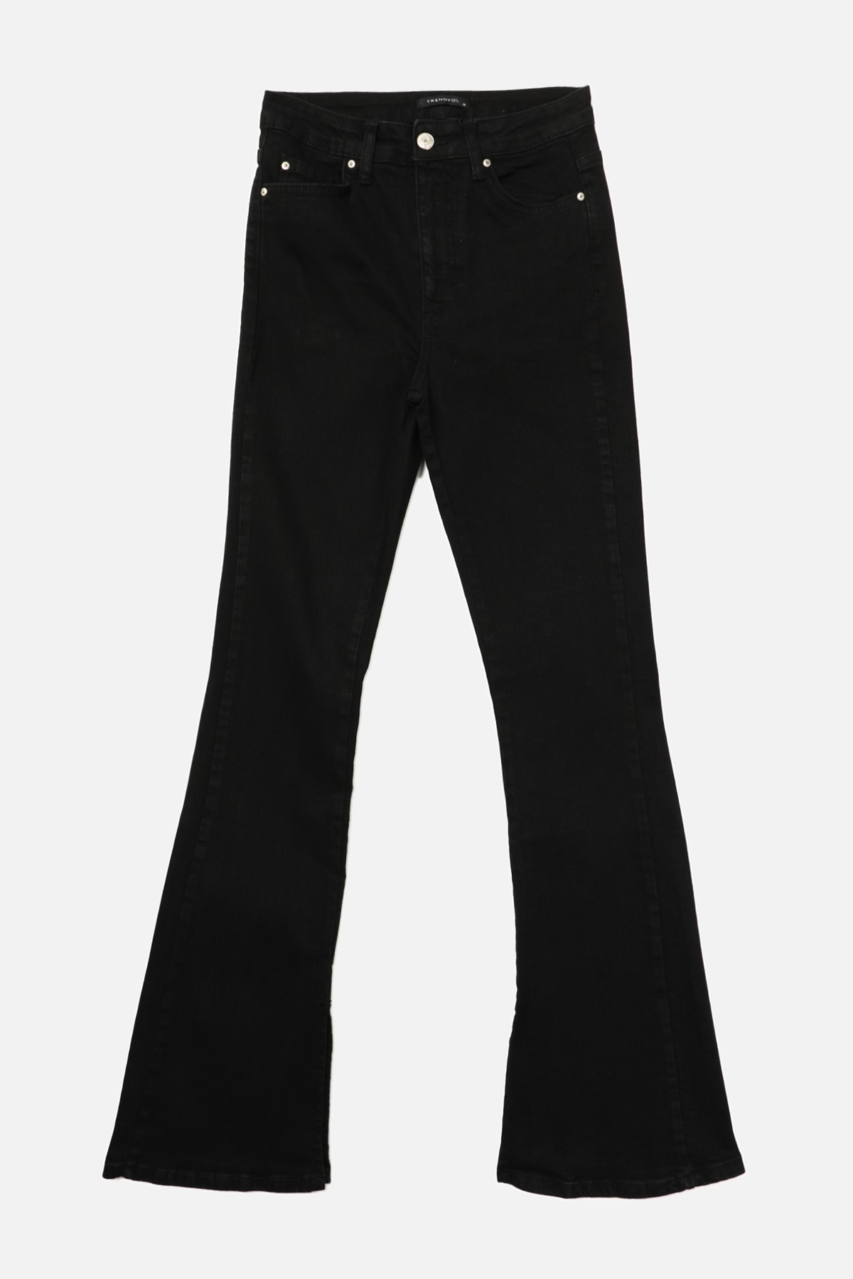 Blugi dama, Trendyol Flare