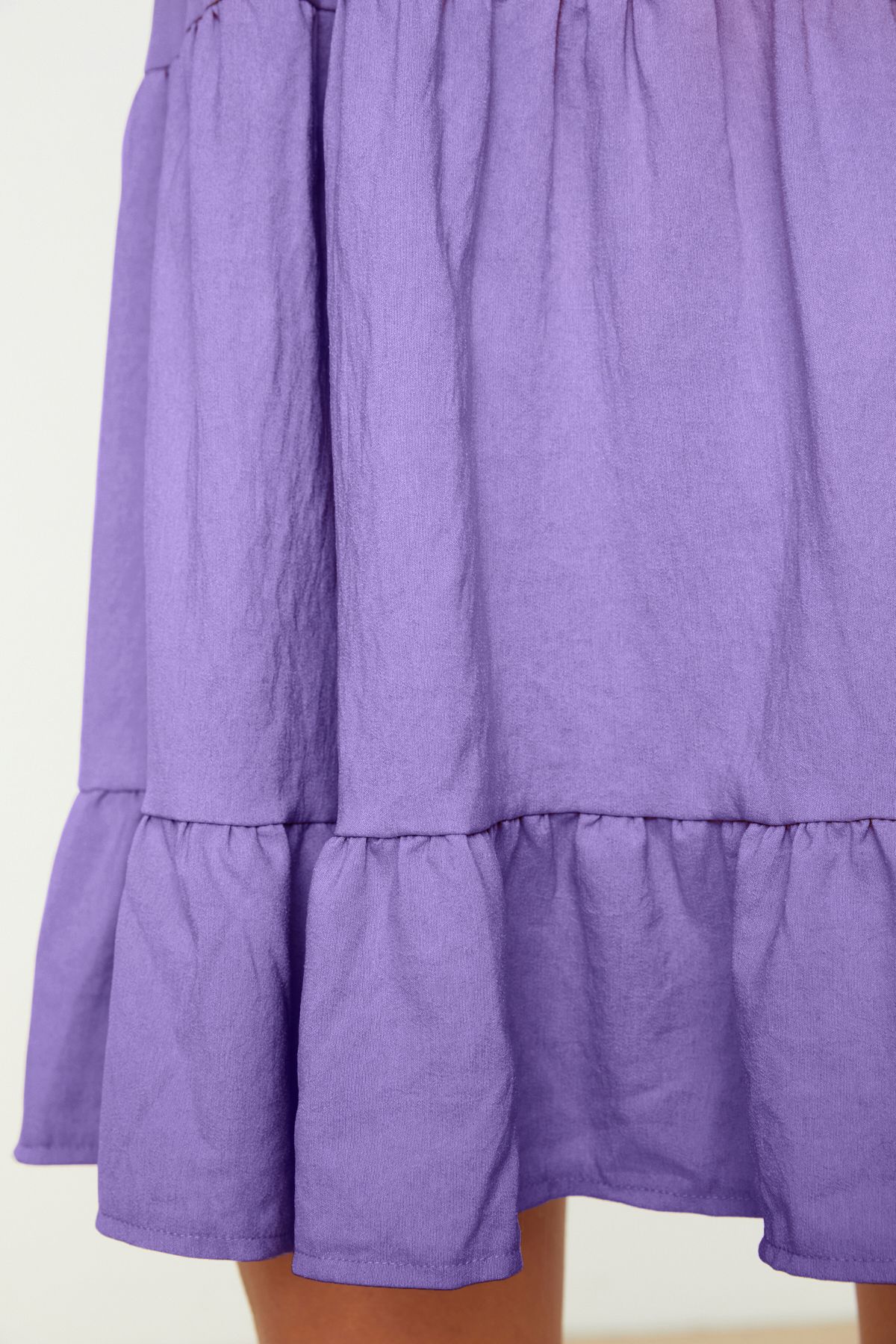 Rochie dama, Trendyol