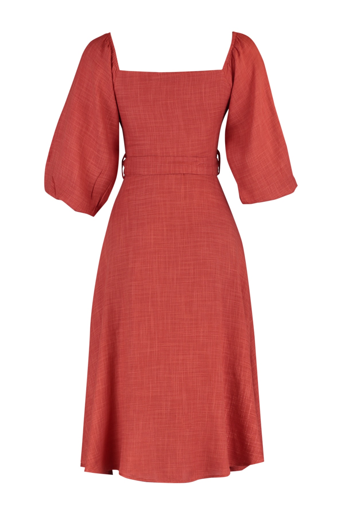 Rochie dama, Trendyol