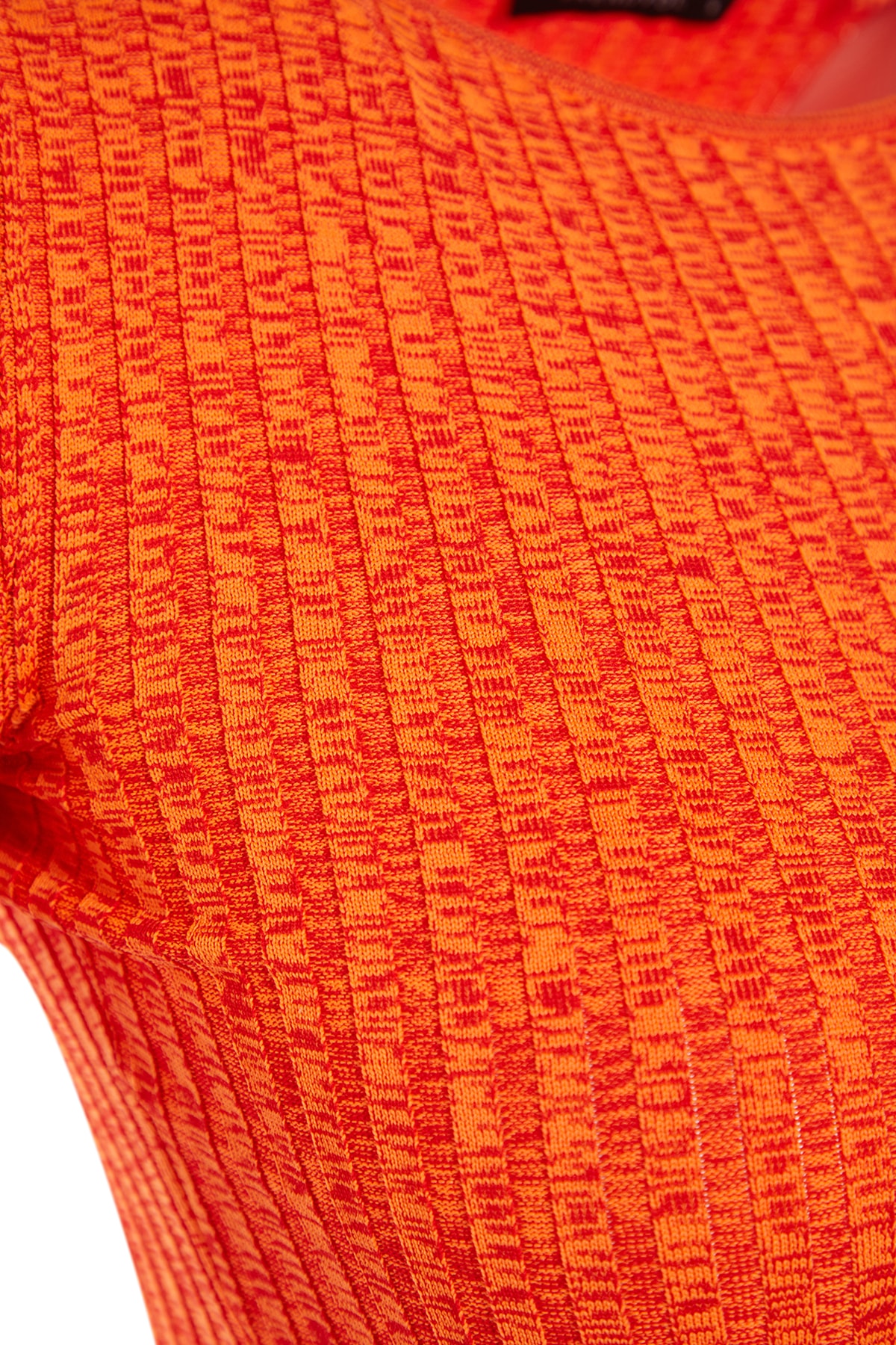 Dámske šaty Trendyol TWOAW22EL0543/PINK